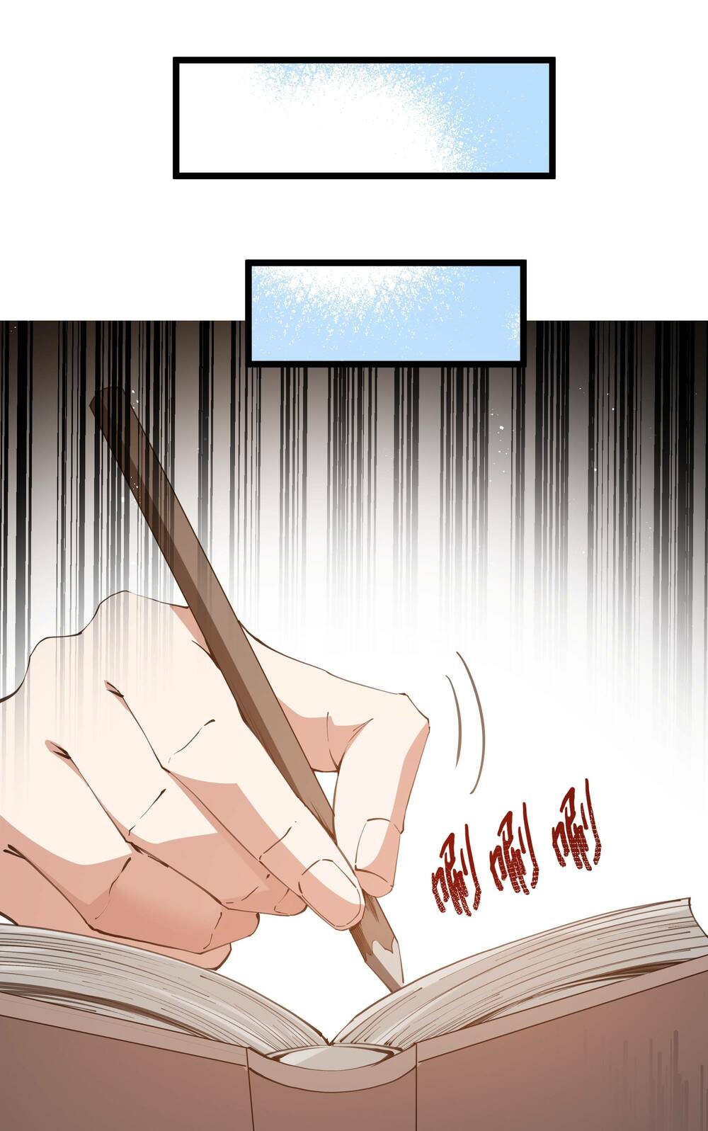 Đọc truyện Anh hùng giai cấp tư sản - Chap 9