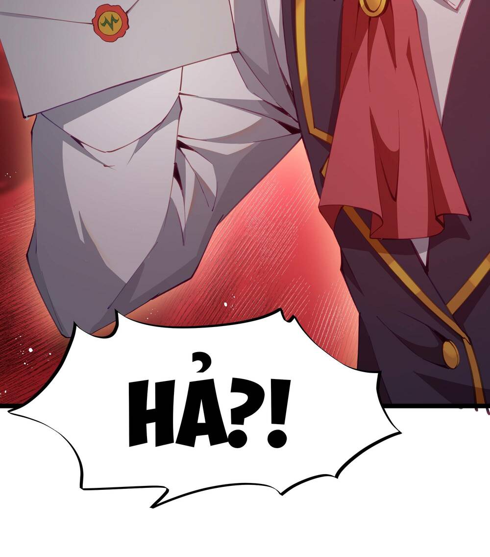 Đọc truyện Anh hùng giai cấp tư sản - Chap 9