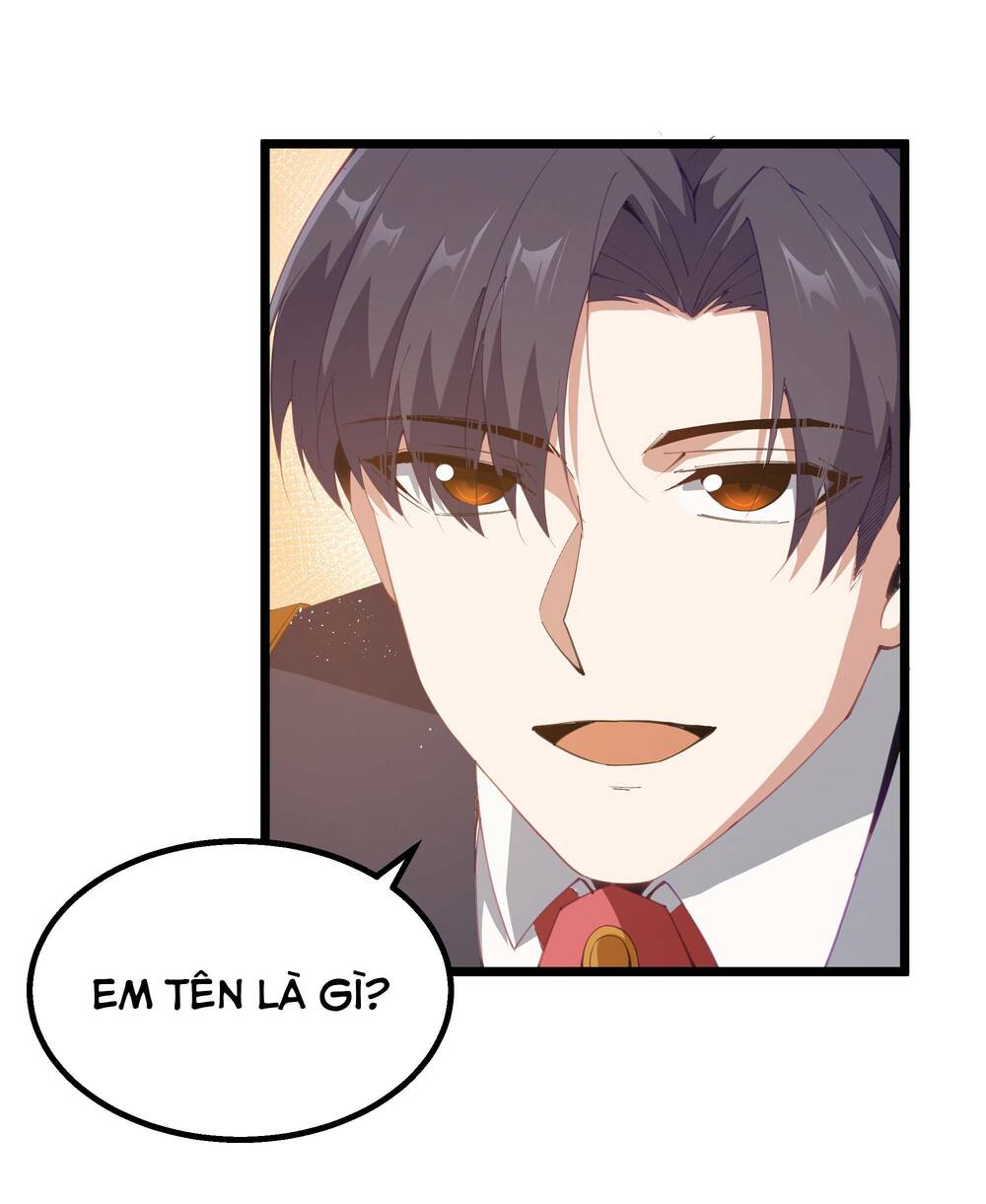 Đọc truyện Anh hùng giai cấp tư sản - Chap 9