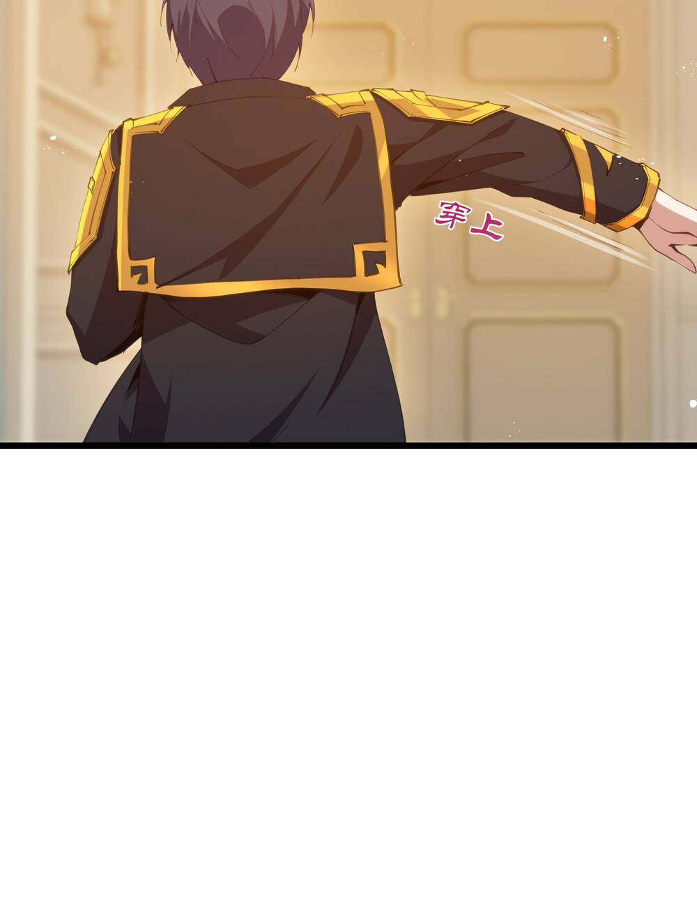 Đọc truyện Anh hùng giai cấp tư sản - Chap 9