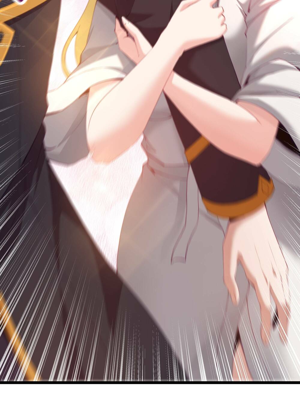 Đọc truyện Anh hùng giai cấp tư sản - Chap 9