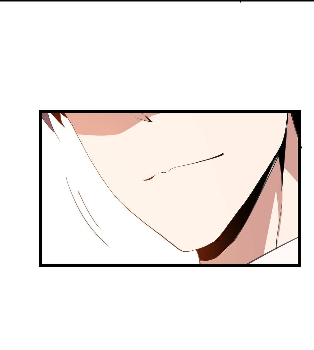 Đọc truyện Anh hùng giai cấp tư sản - Chap 9