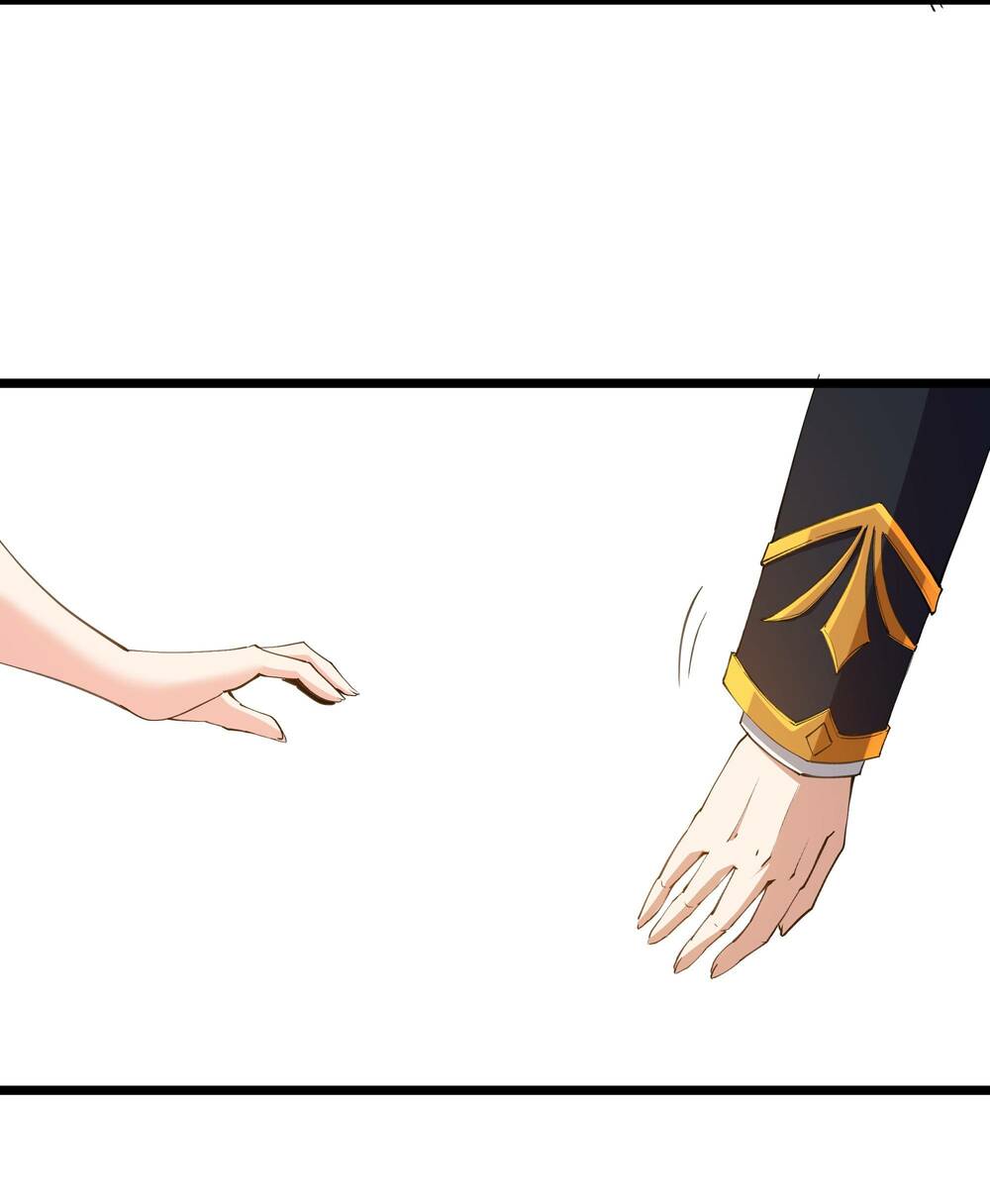 Đọc truyện Anh hùng giai cấp tư sản - Chap 9