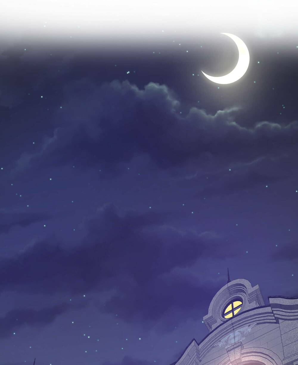 Đọc truyện Anh hùng giai cấp tư sản - Chap 9