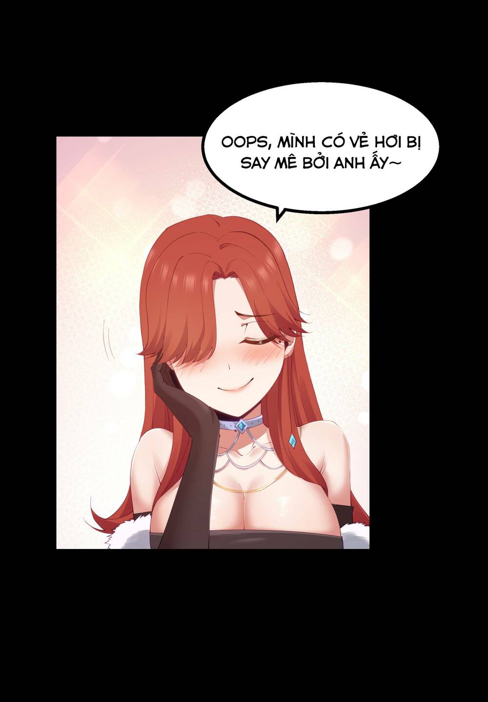 Đọc truyện Anh hùng giai cấp tư sản - Chap 9