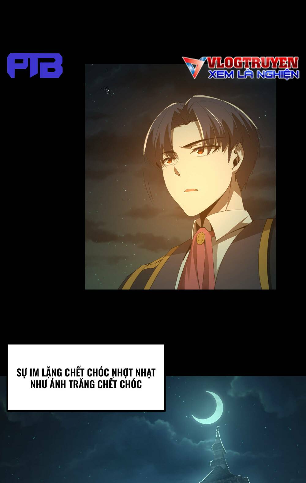 Đọc truyện Anh hùng giai cấp tư sản - Chap 9