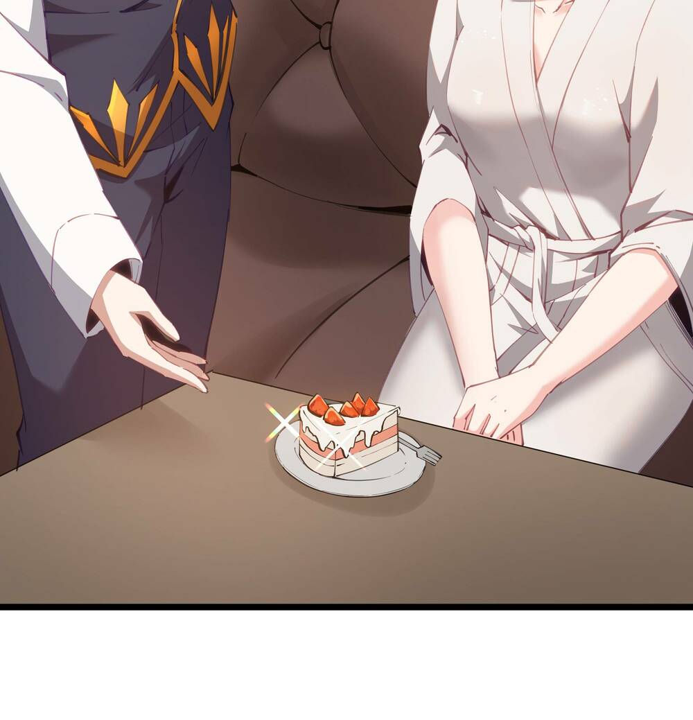 Đọc truyện Anh hùng giai cấp tư sản - Chap 9