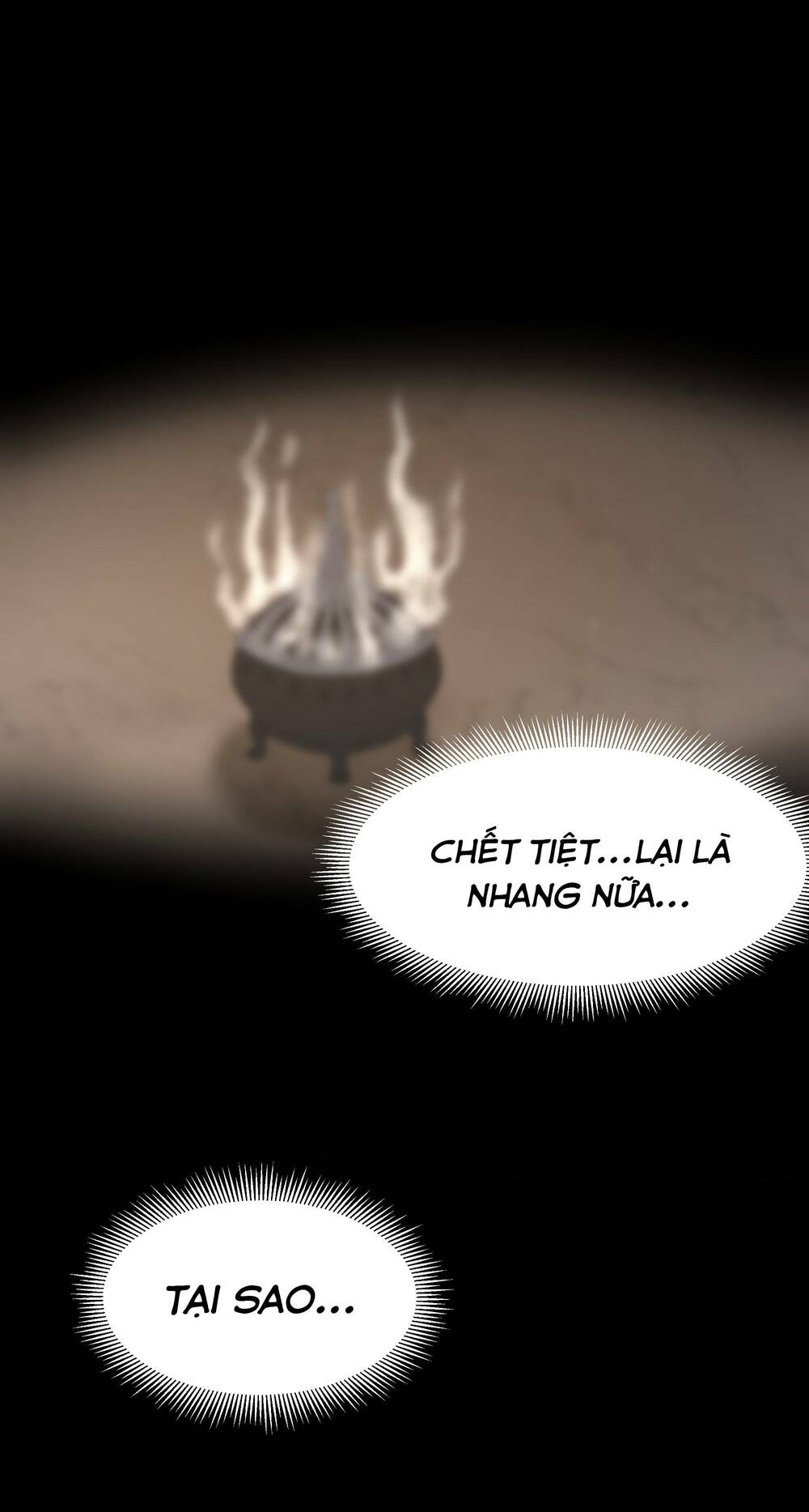 Đọc truyện Anh hùng giai cấp tư sản - Chap 9