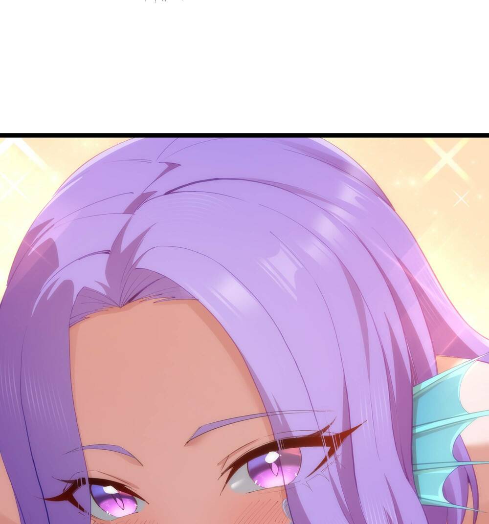 Đọc truyện Anh hùng giai cấp tư sản - Chap 9