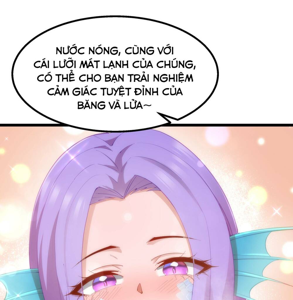 Đọc truyện Anh hùng giai cấp tư sản - Chap 9