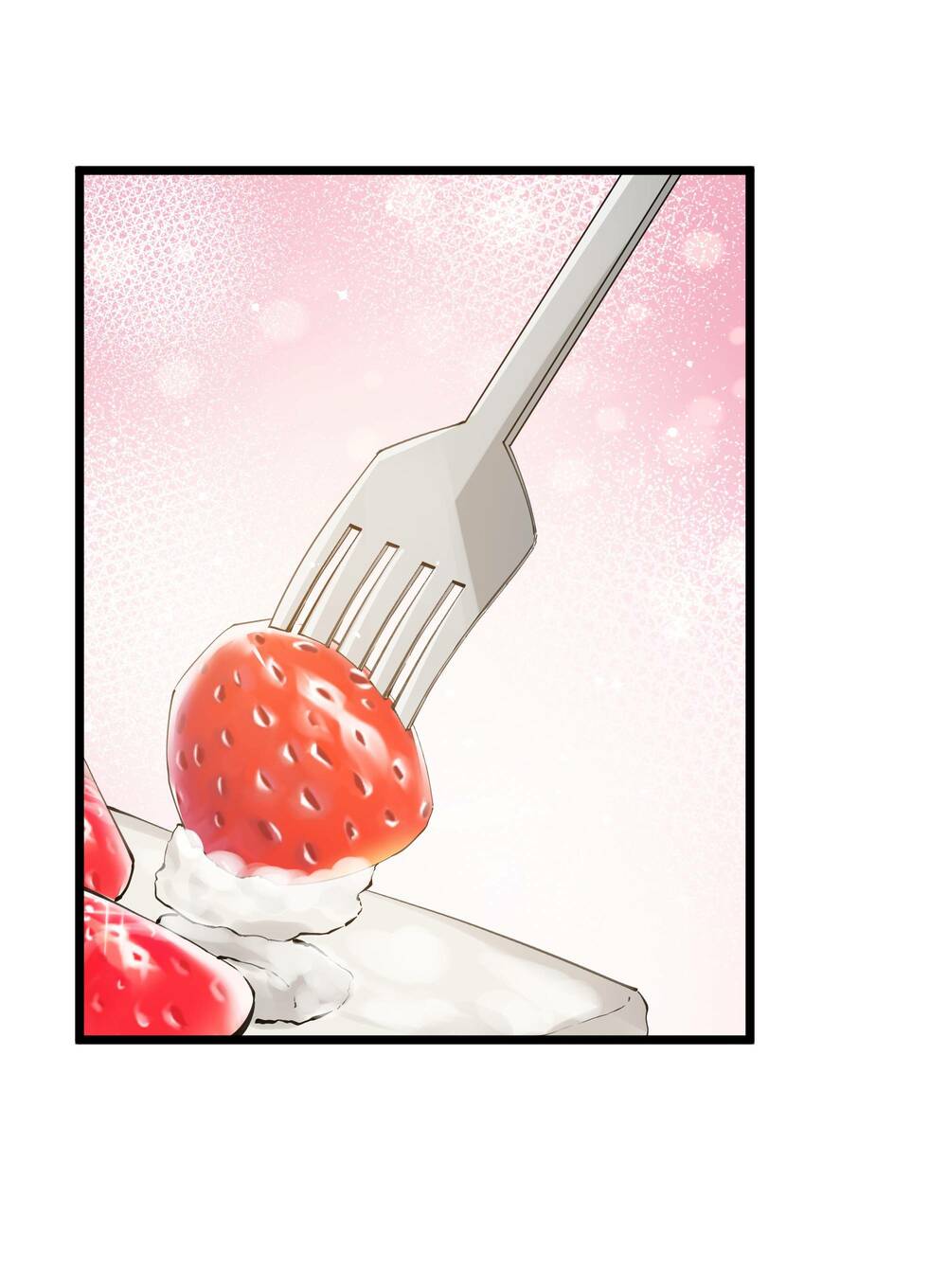 Đọc truyện Anh hùng giai cấp tư sản - Chap 9