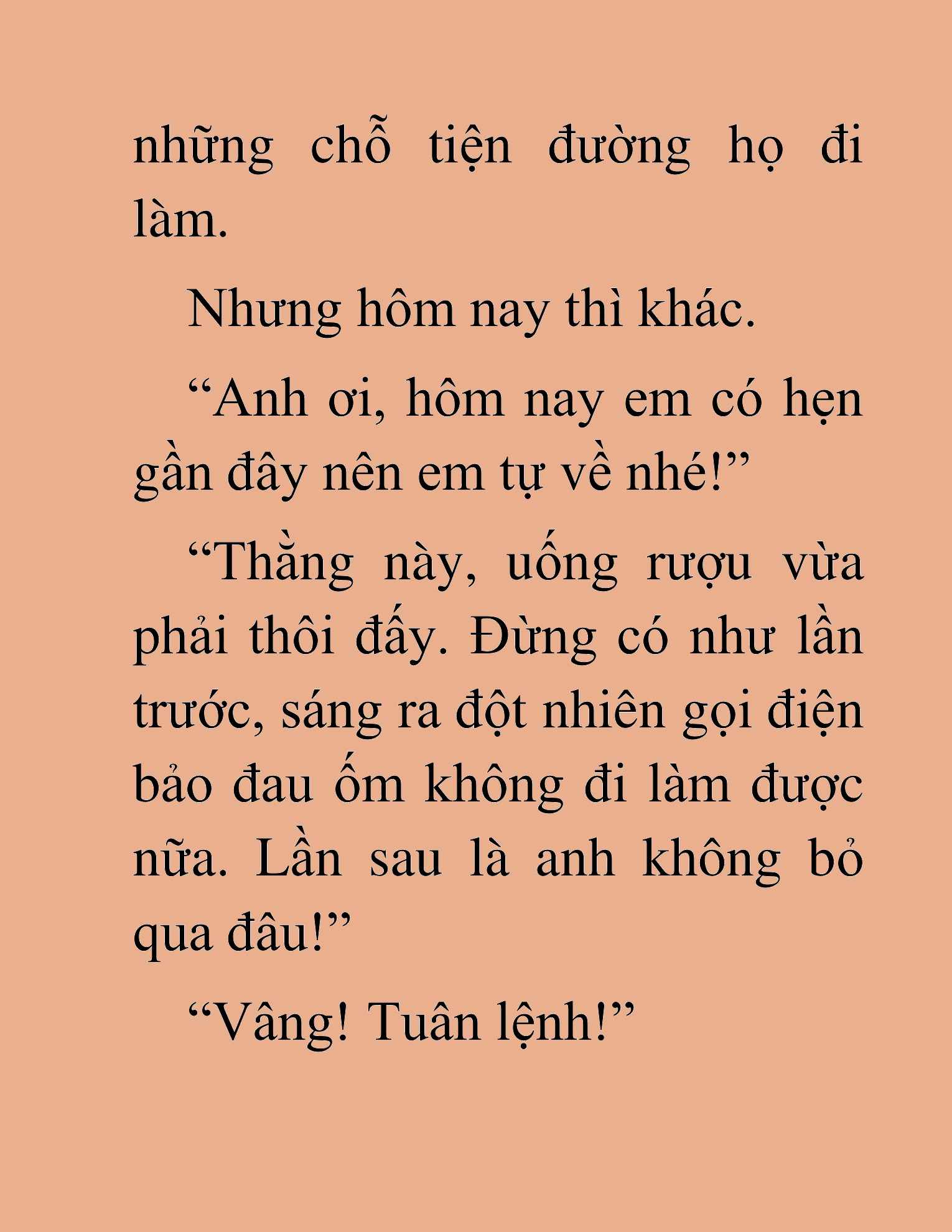 Đọc truyện HAT[NOVEL] Anh Kim Phụ Hồ, Làm Giàu Nhờ Auto Săn Quái - Chap 1