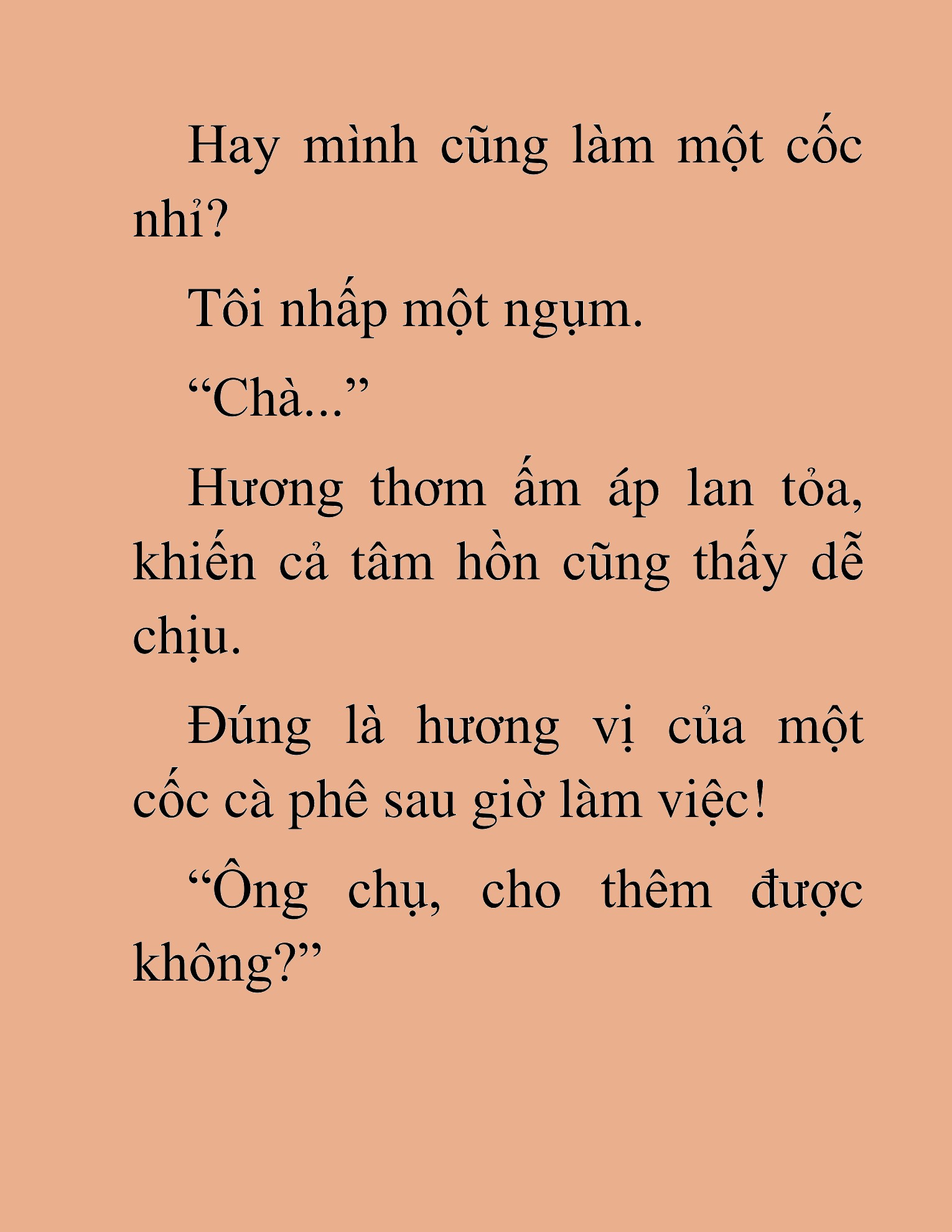 Đọc truyện HAT[NOVEL] Anh Kim Phụ Hồ, Làm Giàu Nhờ Auto Săn Quái - Chap 10