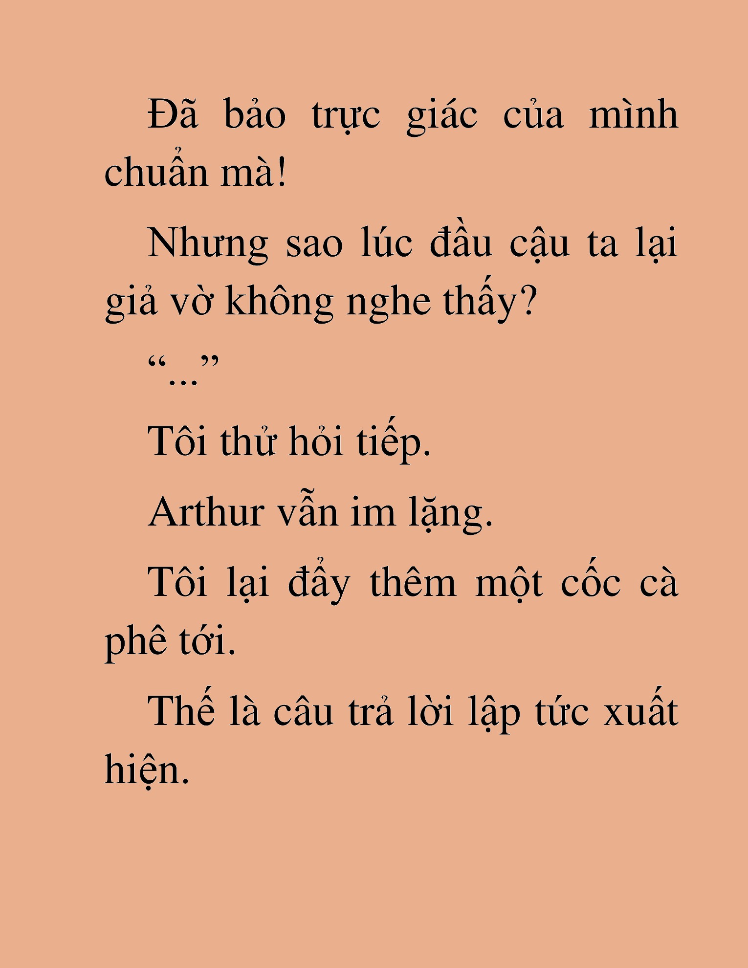 Đọc truyện HAT[NOVEL] Anh Kim Phụ Hồ, Làm Giàu Nhờ Auto Săn Quái - Chap 10