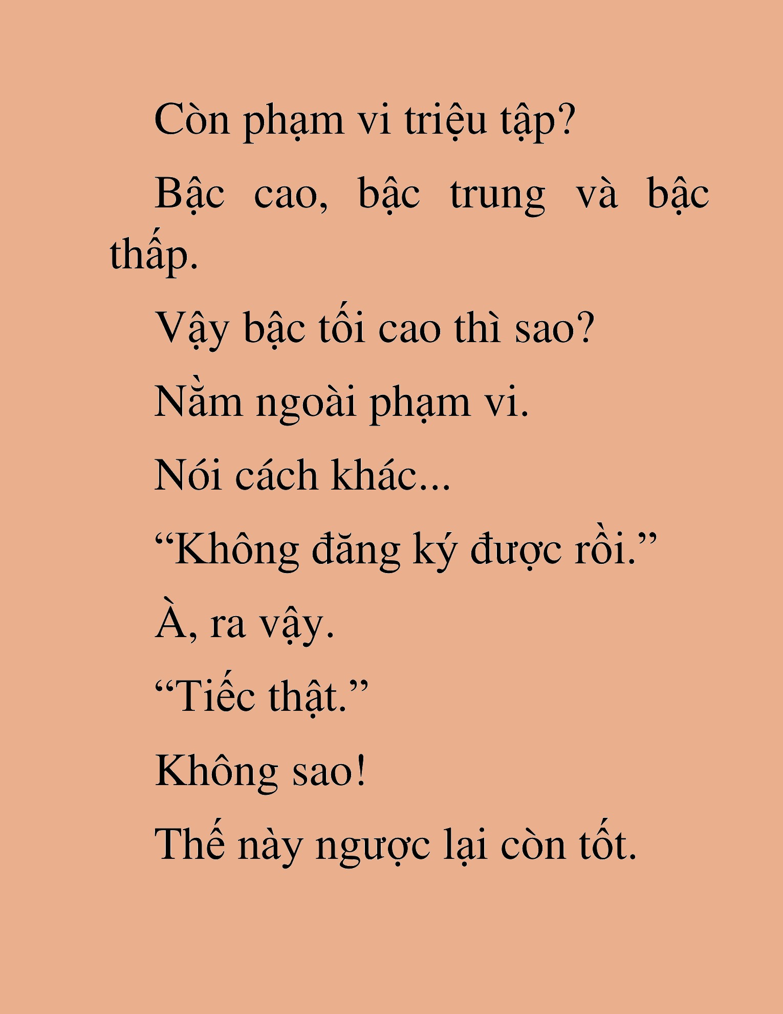 Đọc truyện HAT[NOVEL] Anh Kim Phụ Hồ, Làm Giàu Nhờ Auto Săn Quái - Chap 11