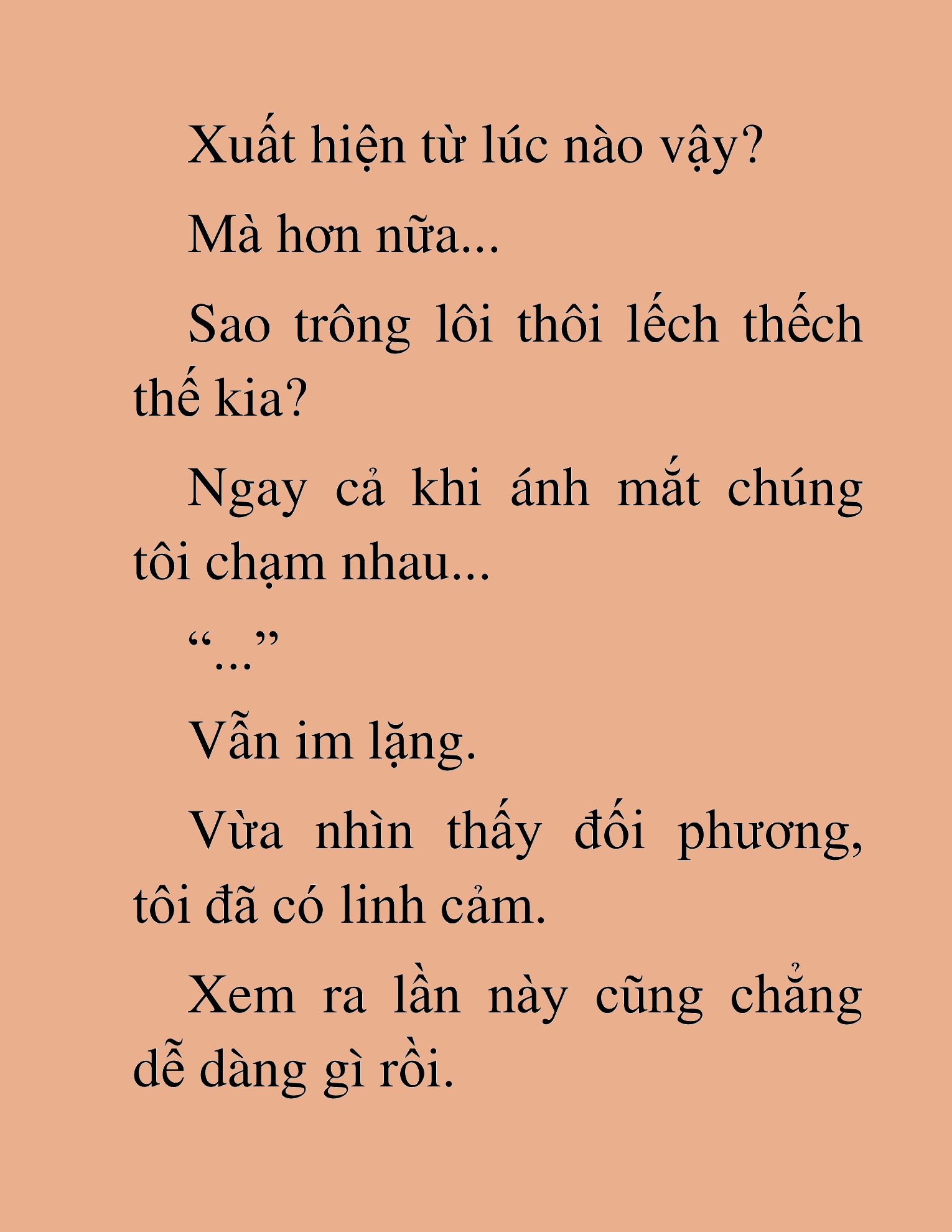 Đọc truyện HAT[NOVEL] Anh Kim Phụ Hồ, Làm Giàu Nhờ Auto Săn Quái - Chap 11