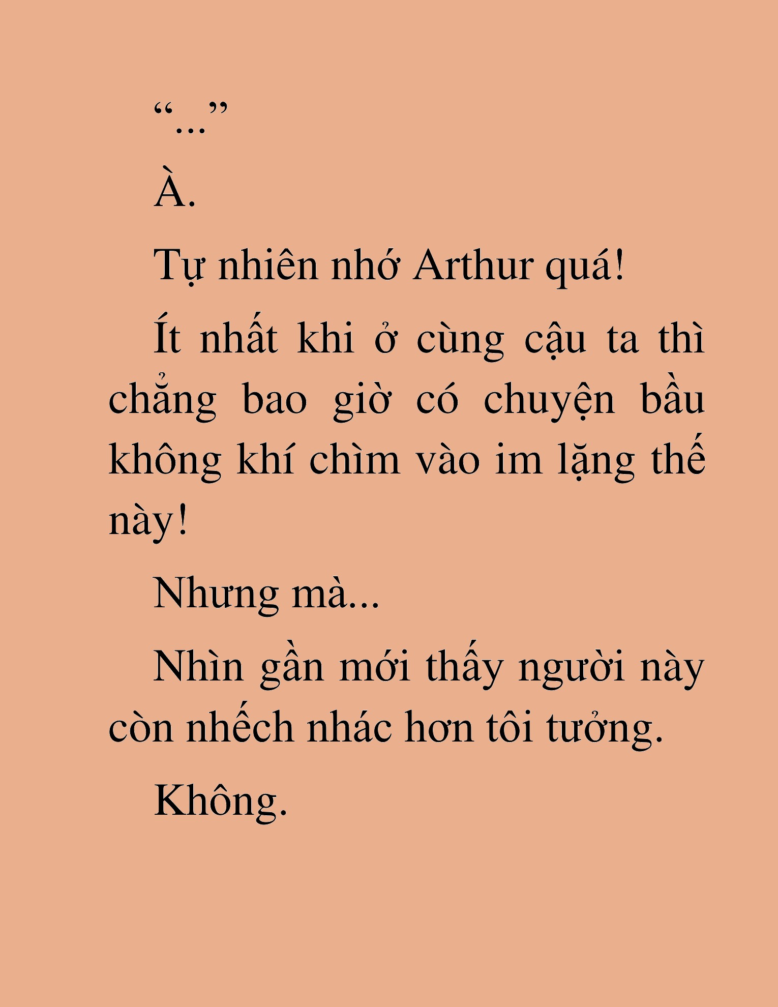 Đọc truyện HAT[NOVEL] Anh Kim Phụ Hồ, Làm Giàu Nhờ Auto Săn Quái - Chap 11