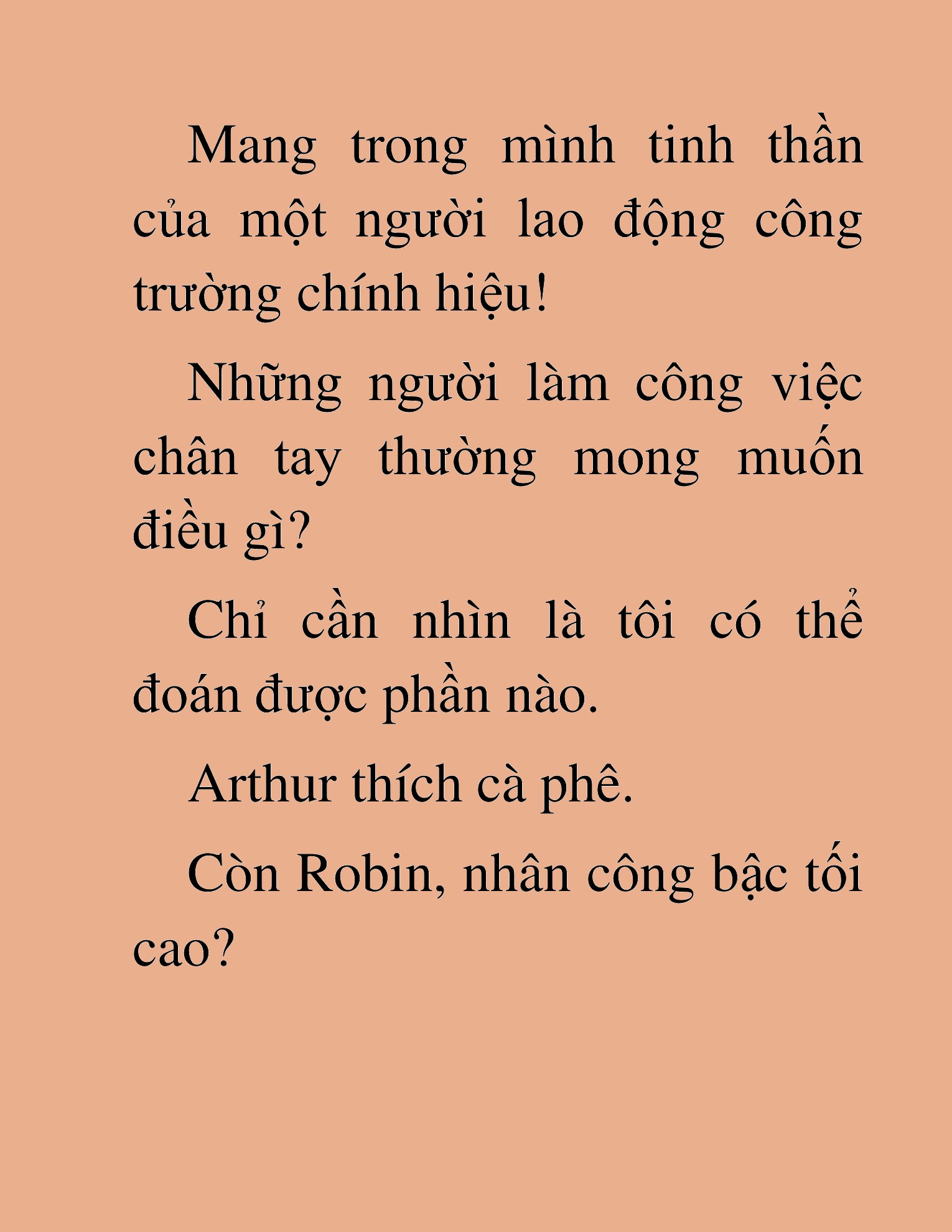 Đọc truyện HAT[NOVEL] Anh Kim Phụ Hồ, Làm Giàu Nhờ Auto Săn Quái - Chap 11