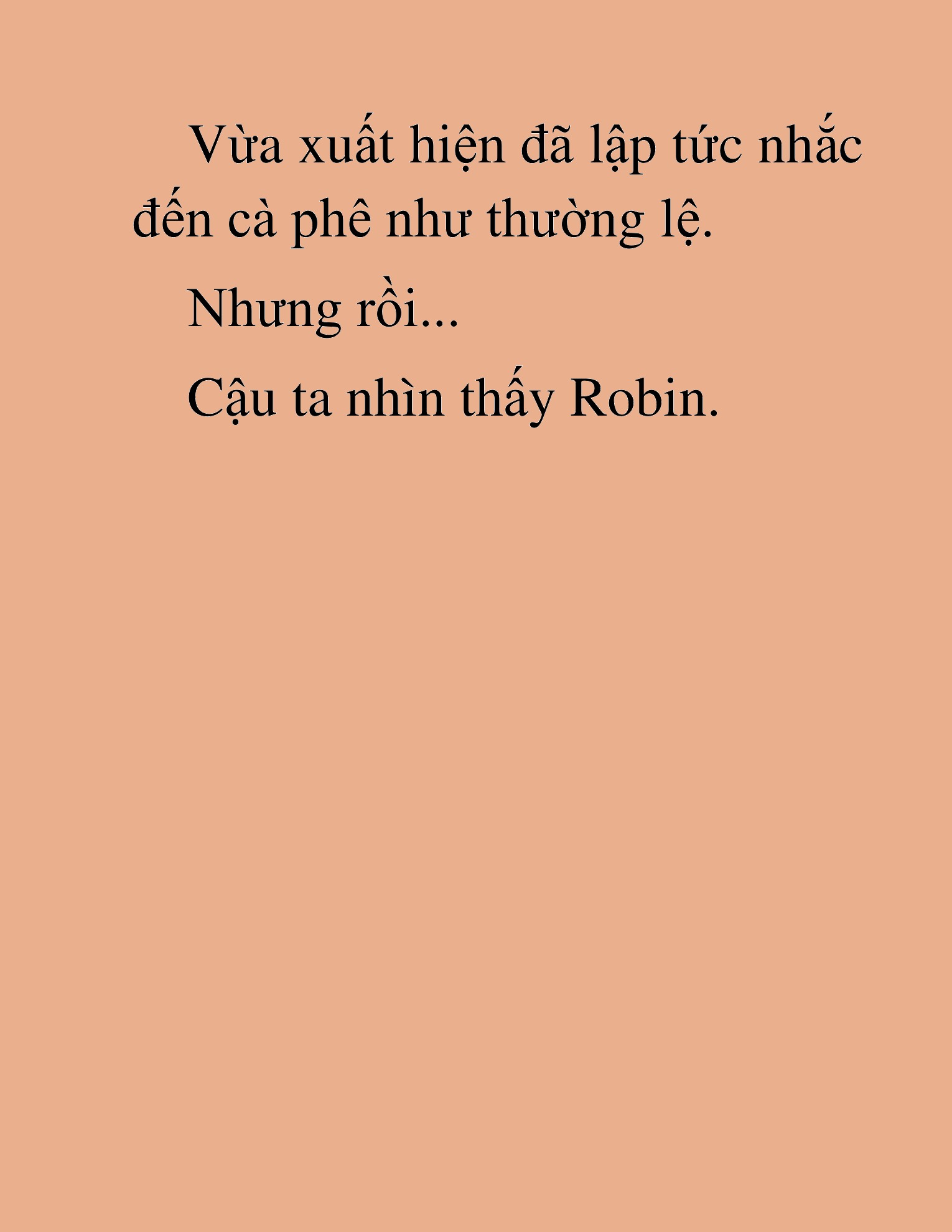 Đọc truyện HAT[NOVEL] Anh Kim Phụ Hồ, Làm Giàu Nhờ Auto Săn Quái - Chap 11