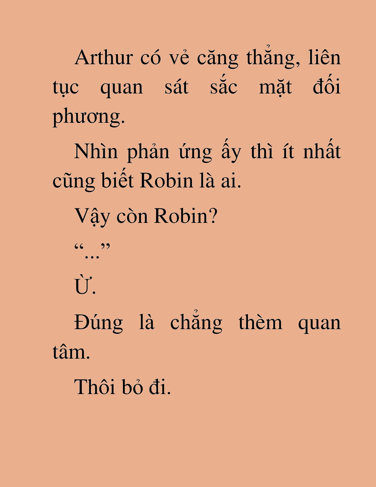 Đọc truyện HAT[NOVEL] Anh Kim Phụ Hồ, Làm Giàu Nhờ Auto Săn Quái - Chap 12