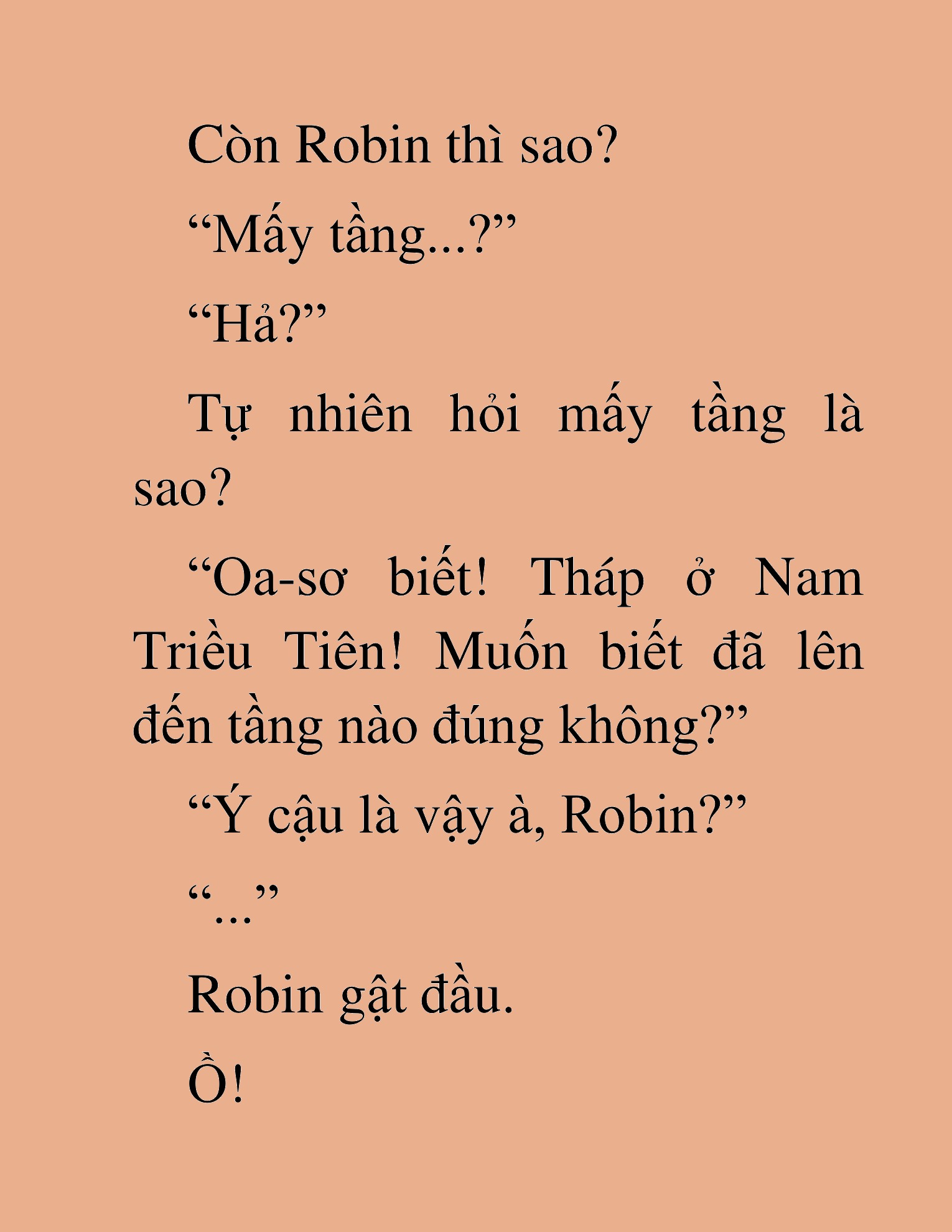 Đọc truyện HAT[NOVEL] Anh Kim Phụ Hồ, Làm Giàu Nhờ Auto Săn Quái - Chap 12