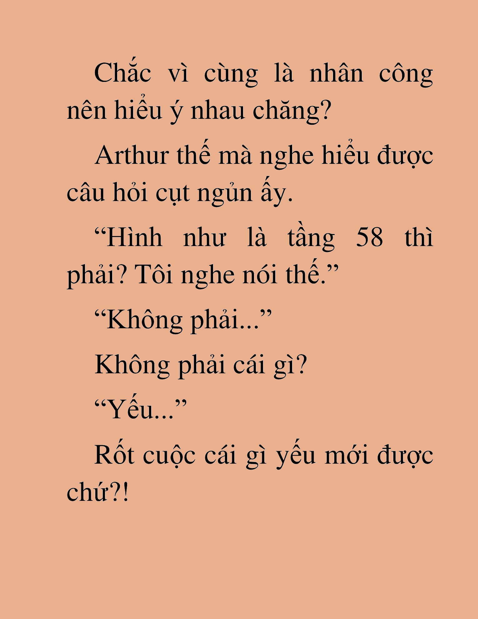 Đọc truyện HAT[NOVEL] Anh Kim Phụ Hồ, Làm Giàu Nhờ Auto Săn Quái - Chap 12