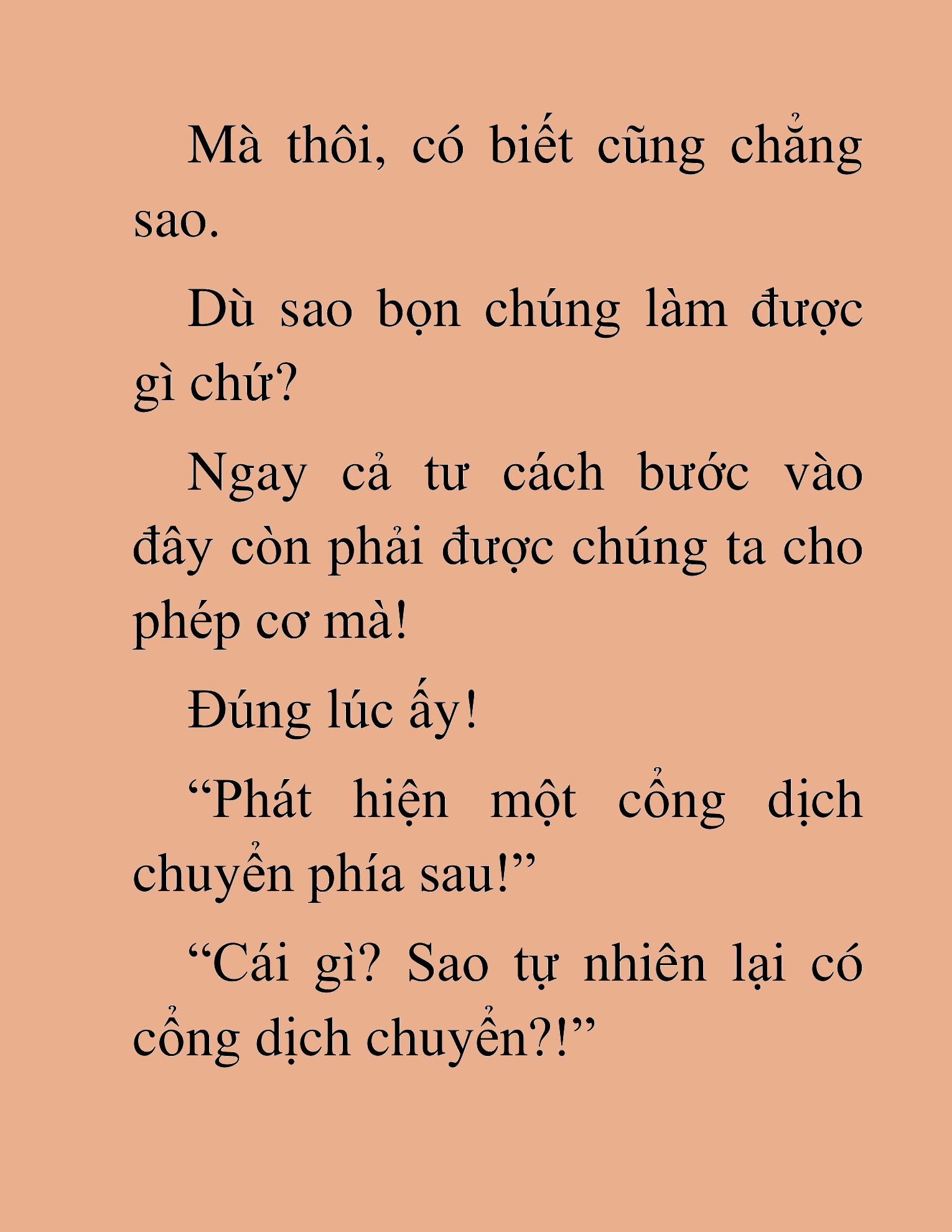 Đọc truyện HAT[NOVEL] Anh Kim Phụ Hồ, Làm Giàu Nhờ Auto Săn Quái - Chap 12