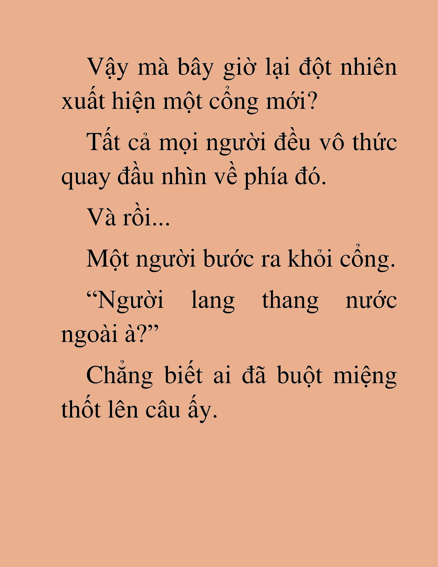 Đọc truyện HAT[NOVEL] Anh Kim Phụ Hồ, Làm Giàu Nhờ Auto Săn Quái - Chap 12
