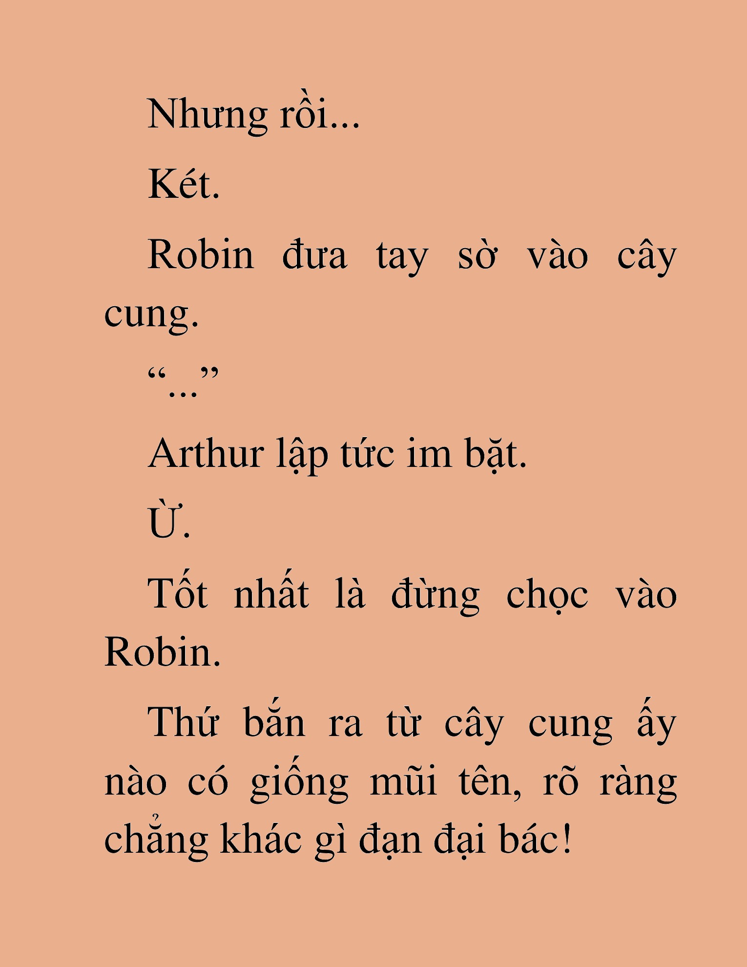 Đọc truyện HAT[NOVEL] Anh Kim Phụ Hồ, Làm Giàu Nhờ Auto Săn Quái - Chap 13