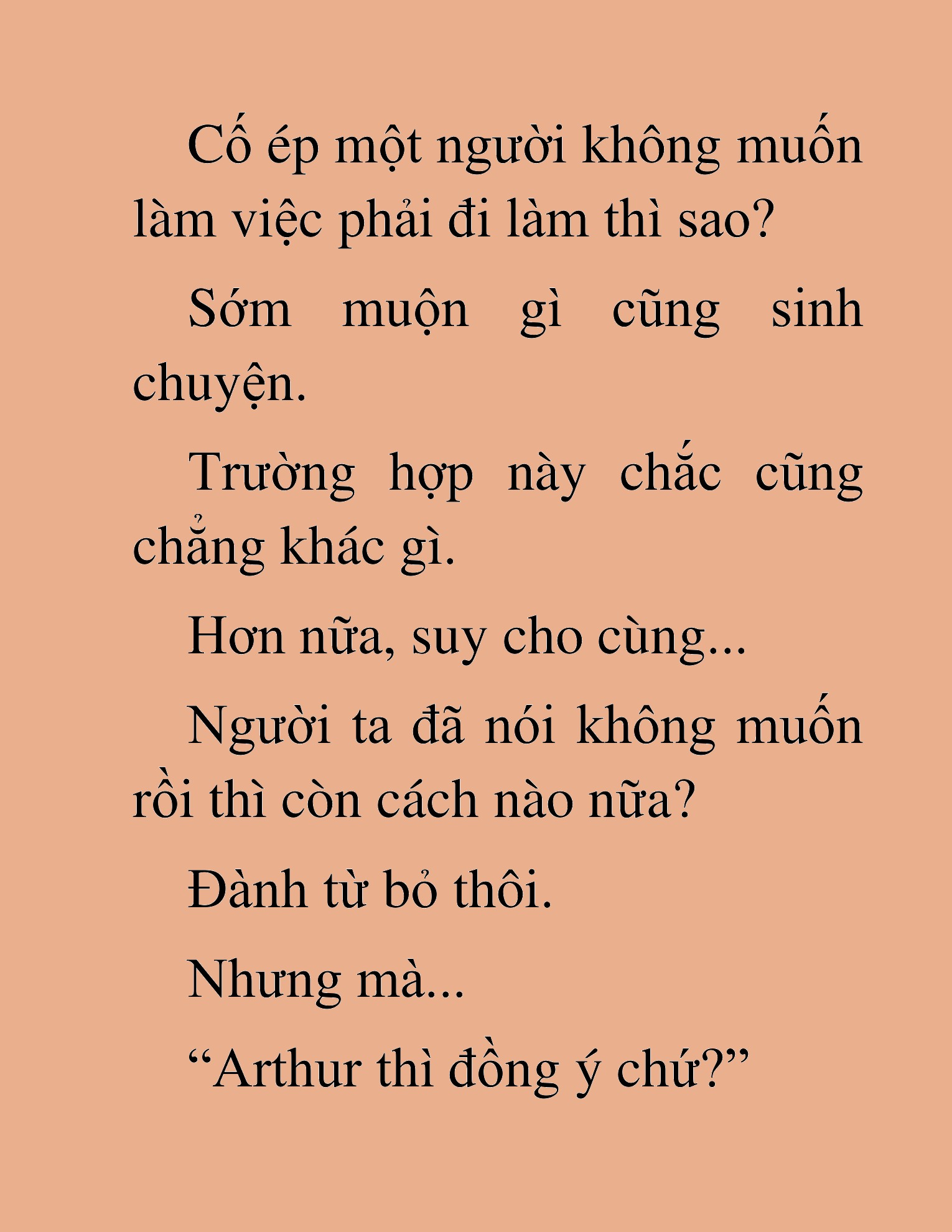 Đọc truyện HAT[NOVEL] Anh Kim Phụ Hồ, Làm Giàu Nhờ Auto Săn Quái - Chap 13