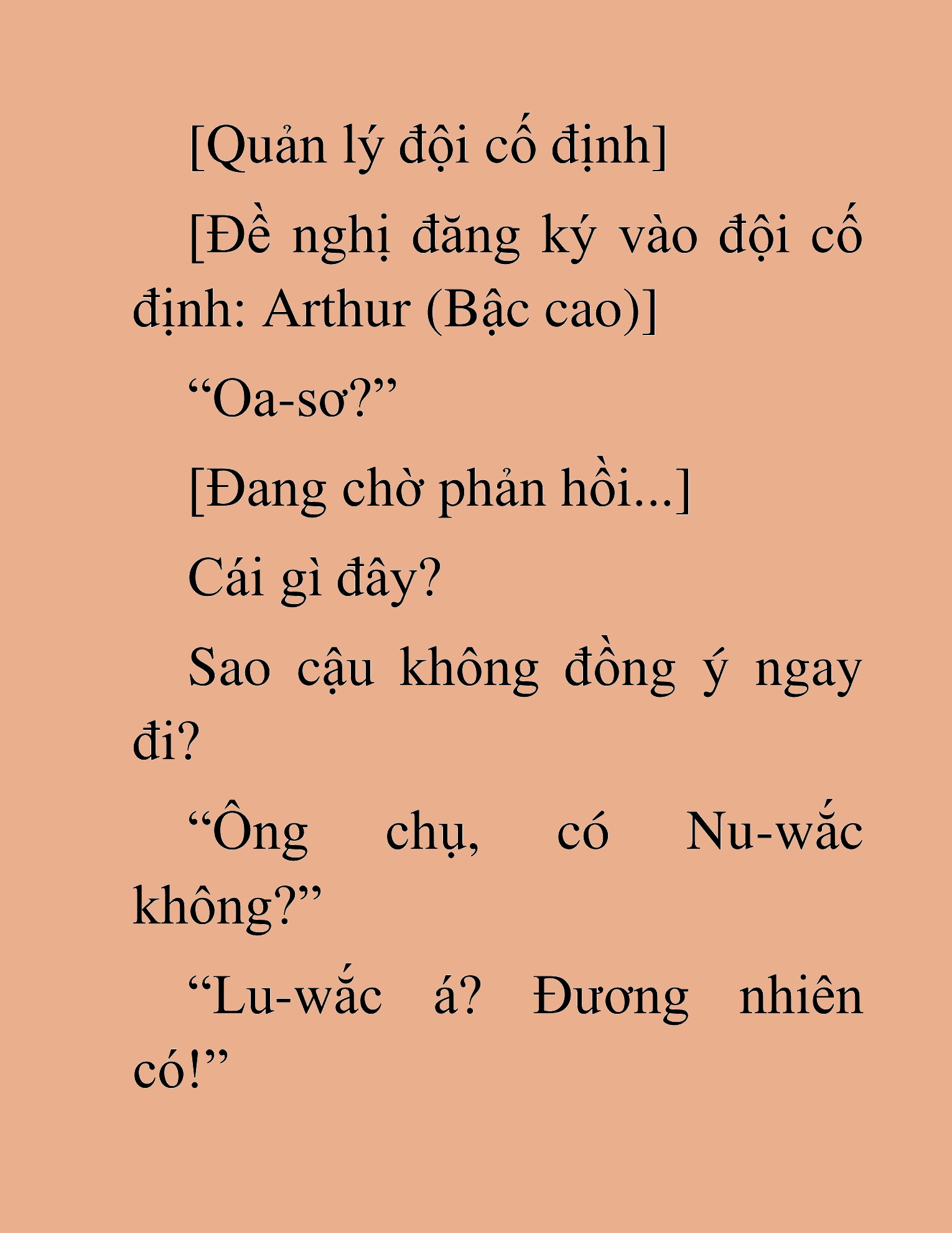 Đọc truyện HAT[NOVEL] Anh Kim Phụ Hồ, Làm Giàu Nhờ Auto Săn Quái - Chap 13