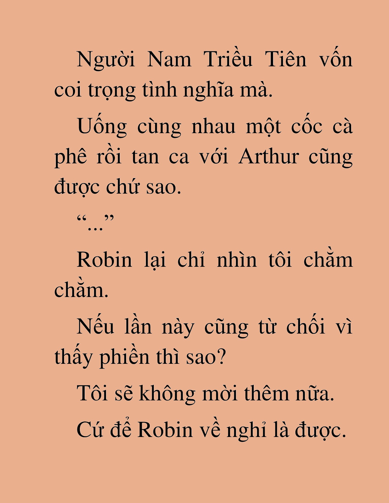Đọc truyện HAT[NOVEL] Anh Kim Phụ Hồ, Làm Giàu Nhờ Auto Săn Quái - Chap 13