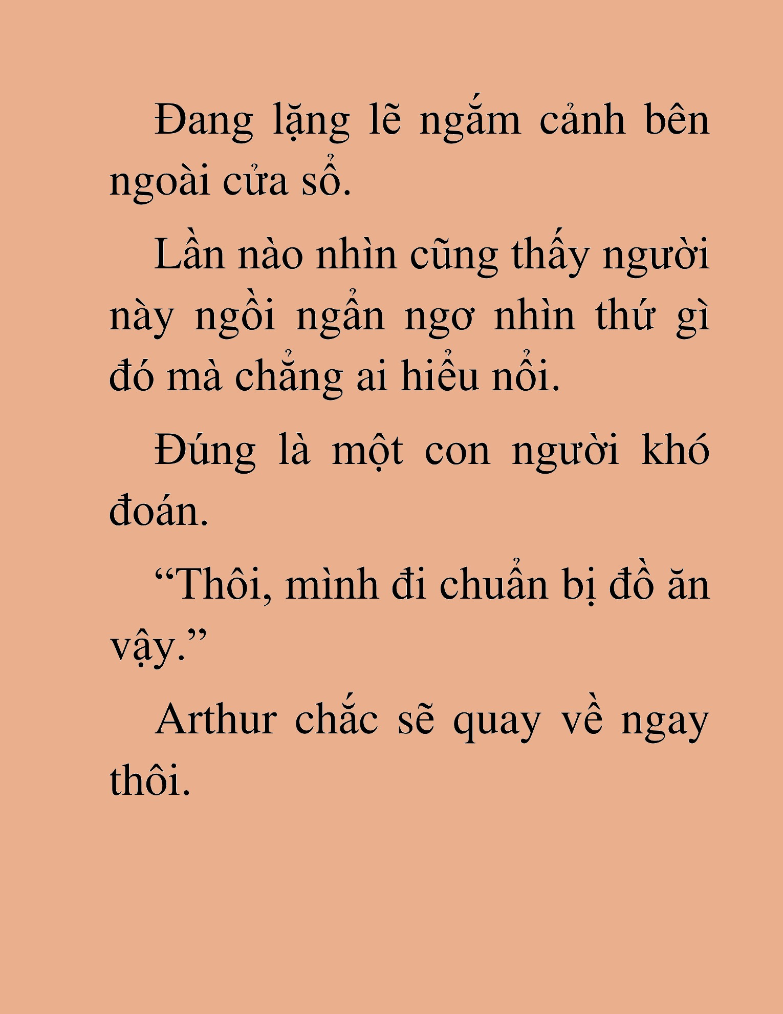 Đọc truyện HAT[NOVEL] Anh Kim Phụ Hồ, Làm Giàu Nhờ Auto Săn Quái - Chap 13