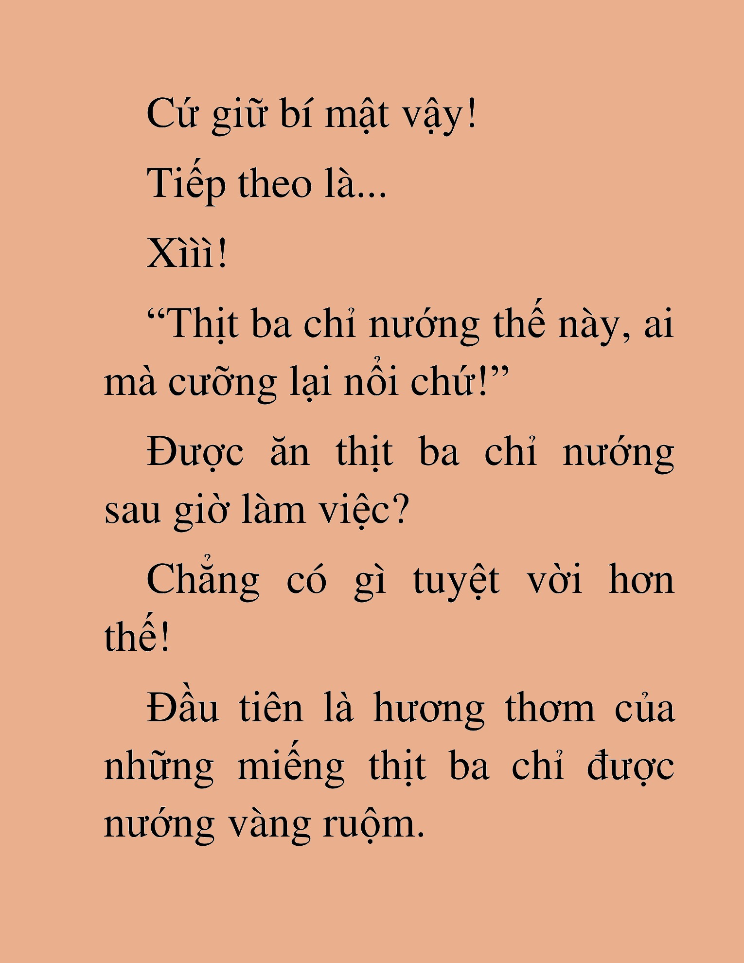 Đọc truyện HAT[NOVEL] Anh Kim Phụ Hồ, Làm Giàu Nhờ Auto Săn Quái - Chap 13