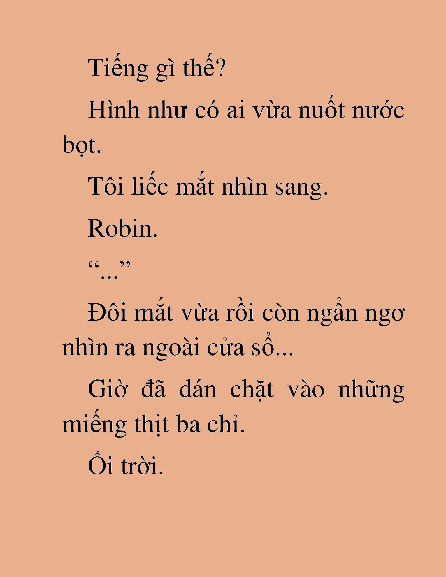 Đọc truyện HAT[NOVEL] Anh Kim Phụ Hồ, Làm Giàu Nhờ Auto Săn Quái - Chap 13