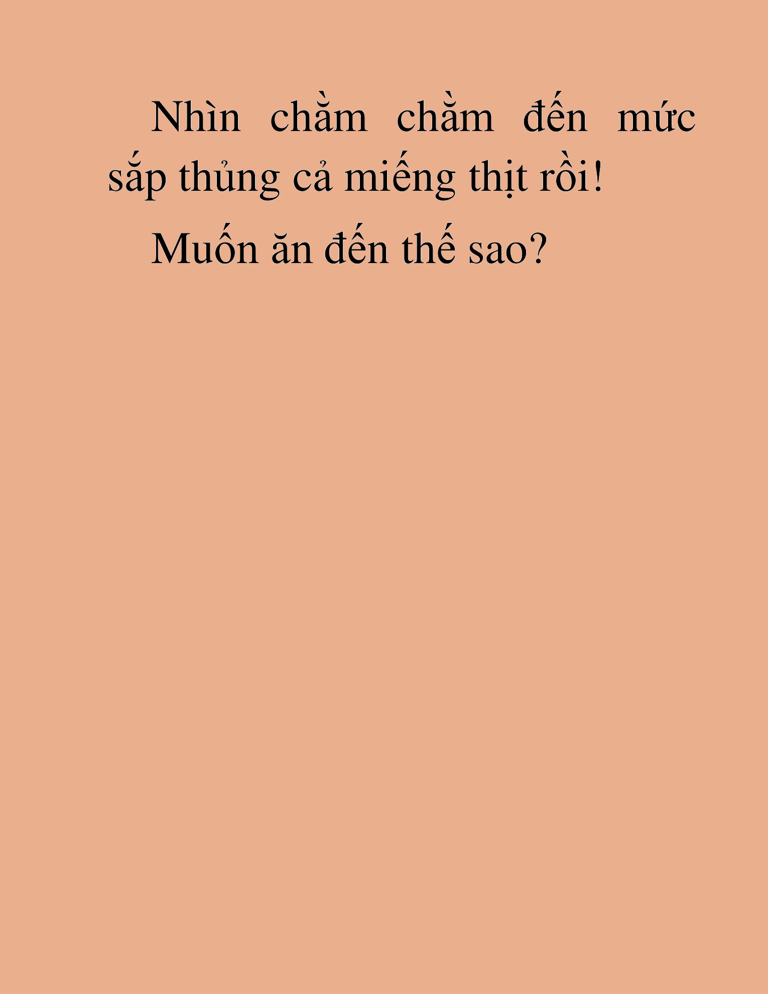 Đọc truyện HAT[NOVEL] Anh Kim Phụ Hồ, Làm Giàu Nhờ Auto Săn Quái - Chap 13