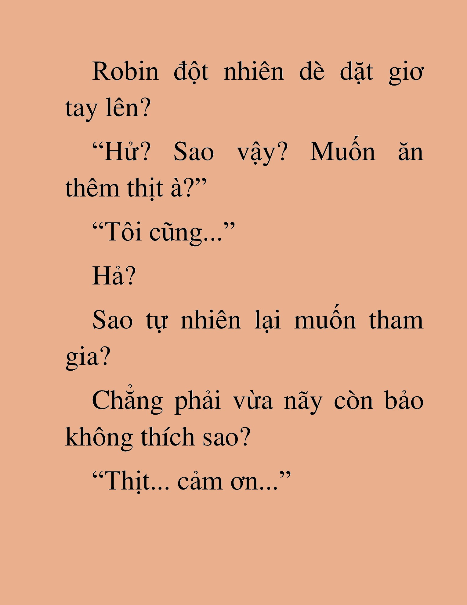 Đọc truyện HAT[NOVEL] Anh Kim Phụ Hồ, Làm Giàu Nhờ Auto Săn Quái - Chap 14