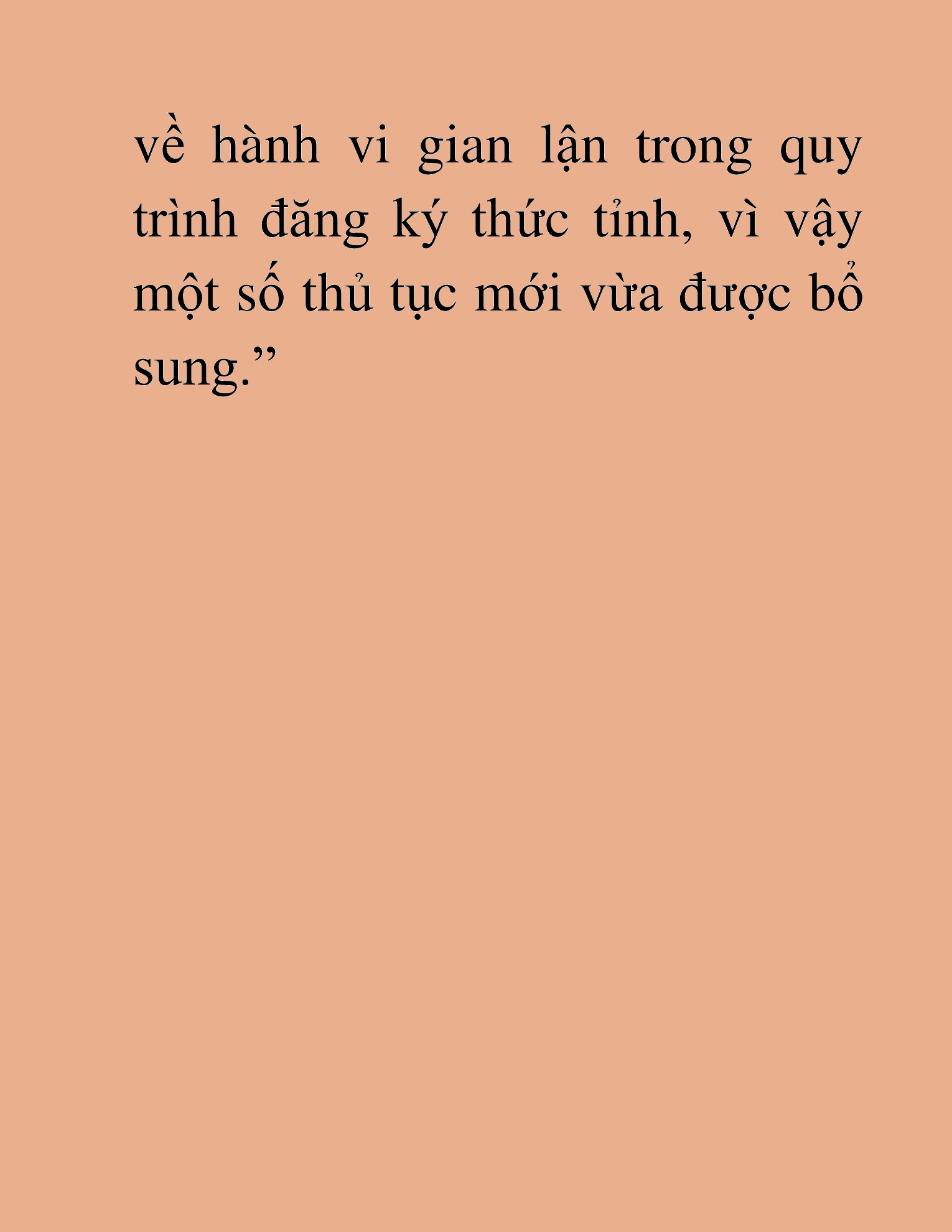 Đọc truyện HAT[NOVEL] Anh Kim Phụ Hồ, Làm Giàu Nhờ Auto Săn Quái - Chap 17