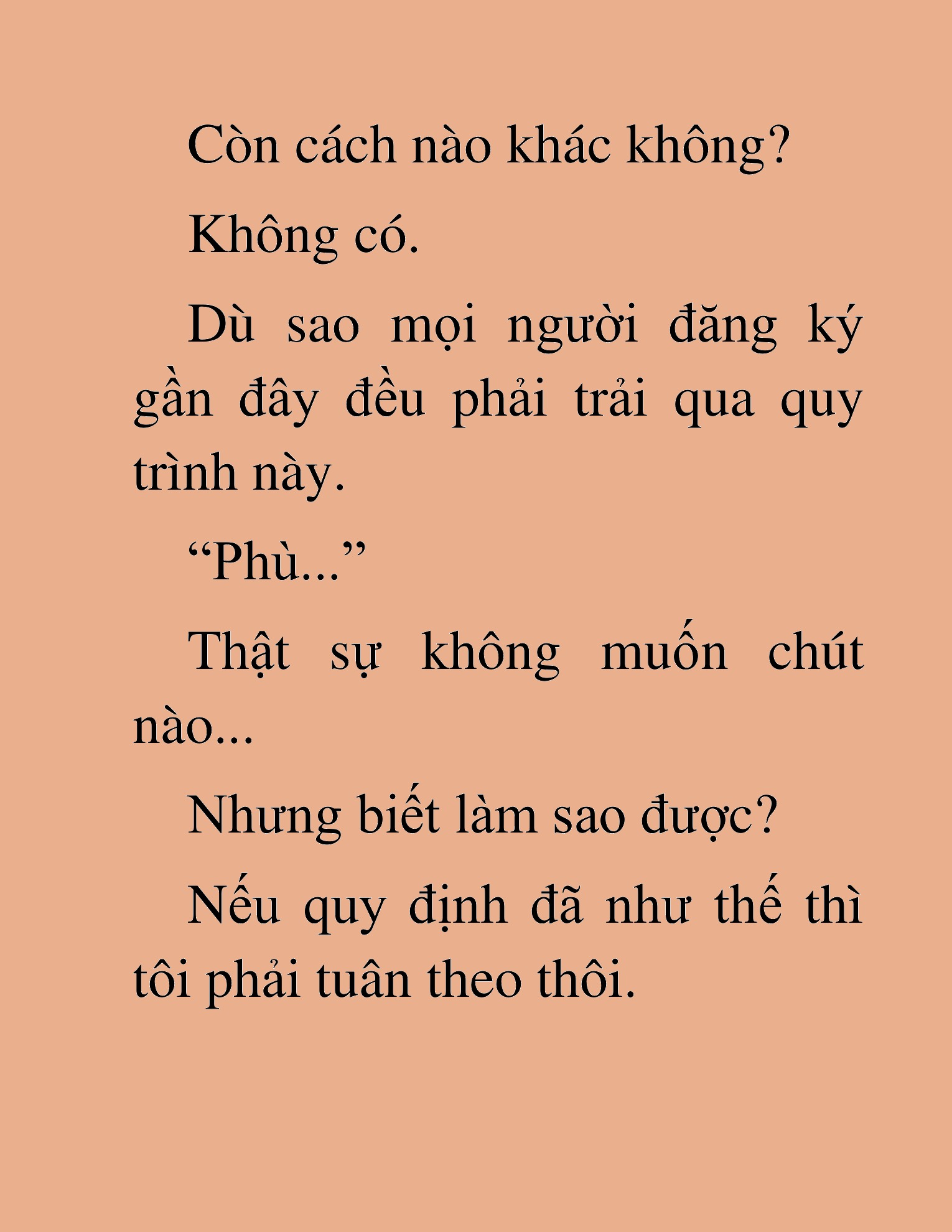 Đọc truyện HAT[NOVEL] Anh Kim Phụ Hồ, Làm Giàu Nhờ Auto Săn Quái - Chap 18
