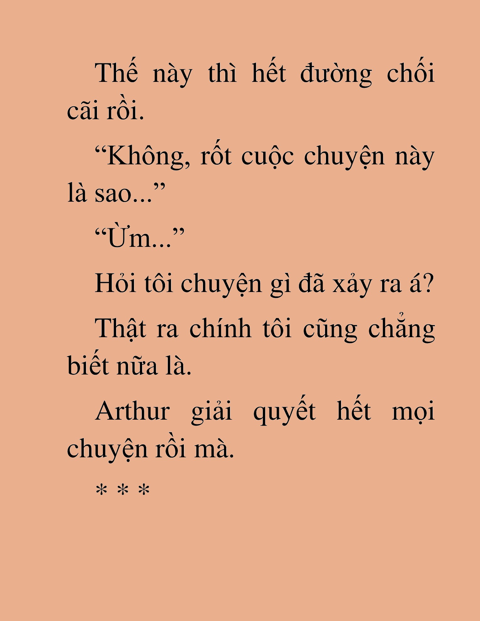 Đọc truyện HAT[NOVEL] Anh Kim Phụ Hồ, Làm Giàu Nhờ Auto Săn Quái - Chap 19