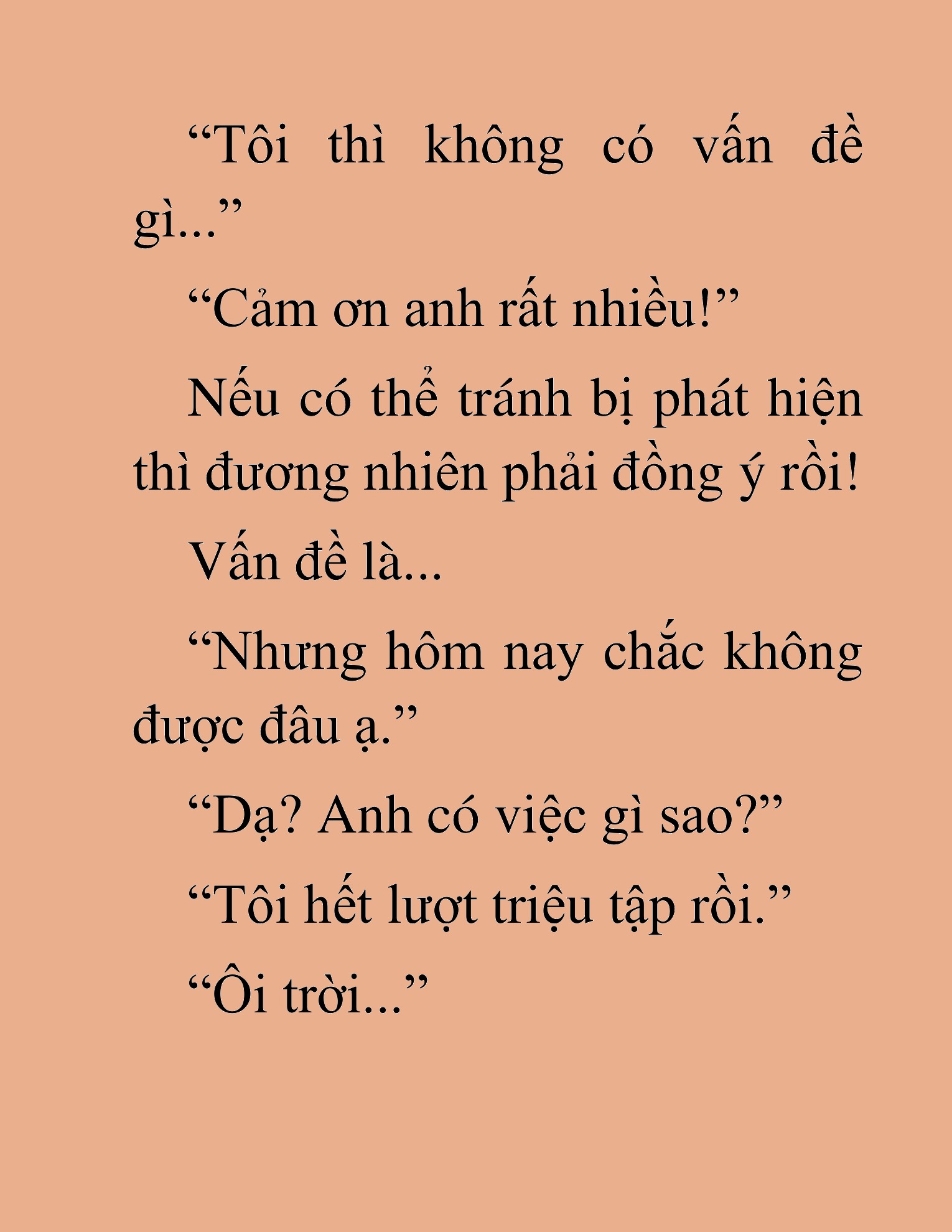 Đọc truyện HAT[NOVEL] Anh Kim Phụ Hồ, Làm Giàu Nhờ Auto Săn Quái - Chap 19