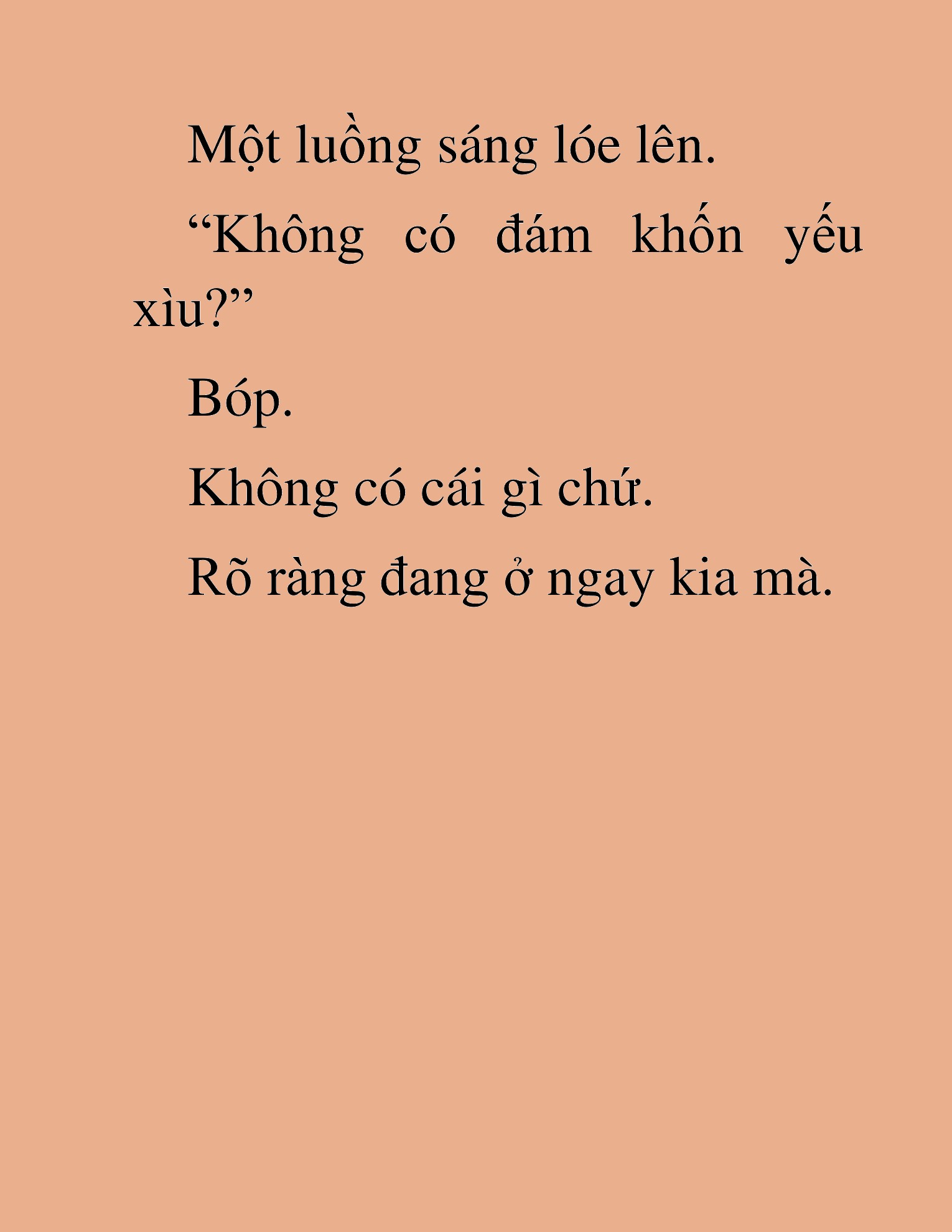 Đọc truyện HAT[NOVEL] Anh Kim Phụ Hồ, Làm Giàu Nhờ Auto Săn Quái - Chap 21