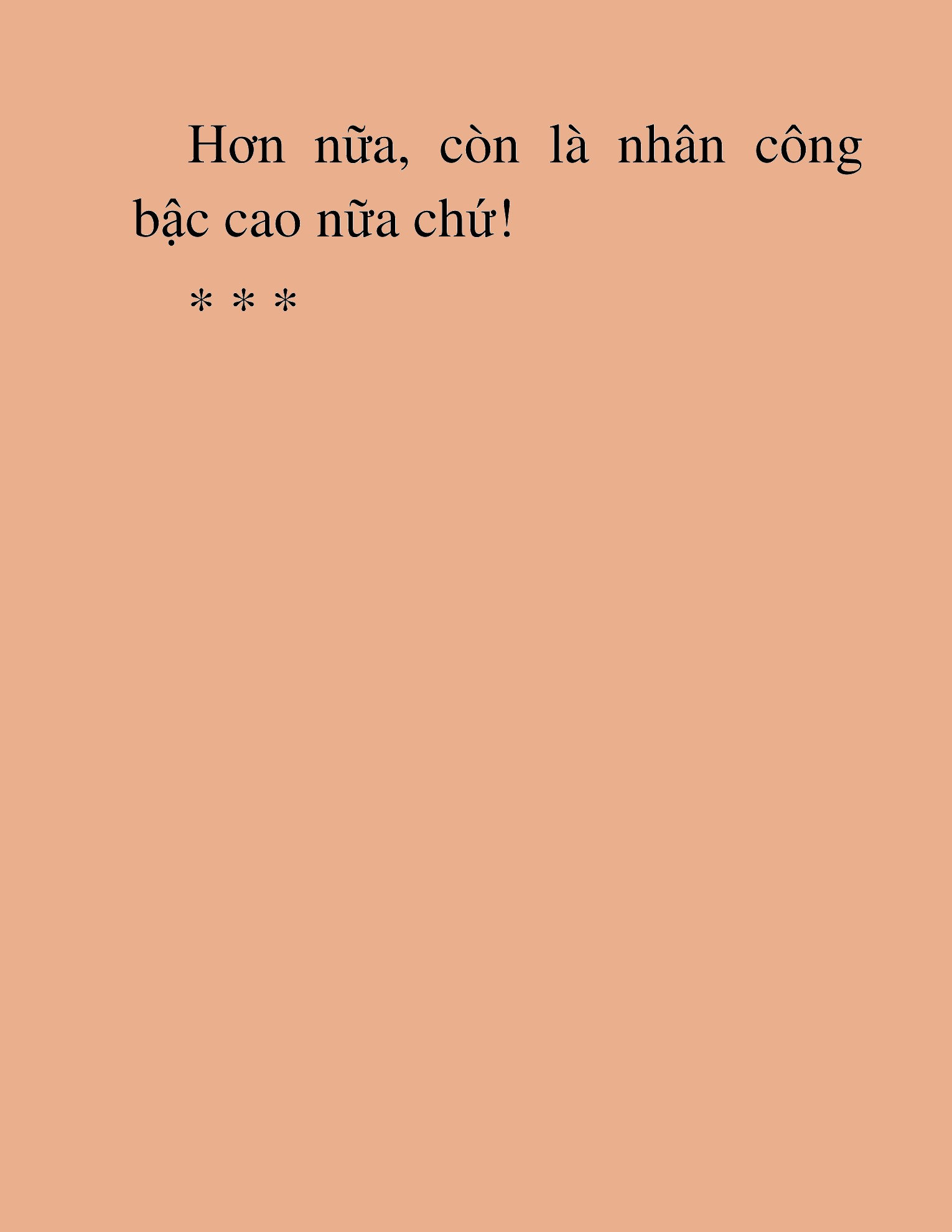 Đọc truyện HAT[NOVEL] Anh Kim Phụ Hồ, Làm Giàu Nhờ Auto Săn Quái - Chap 22