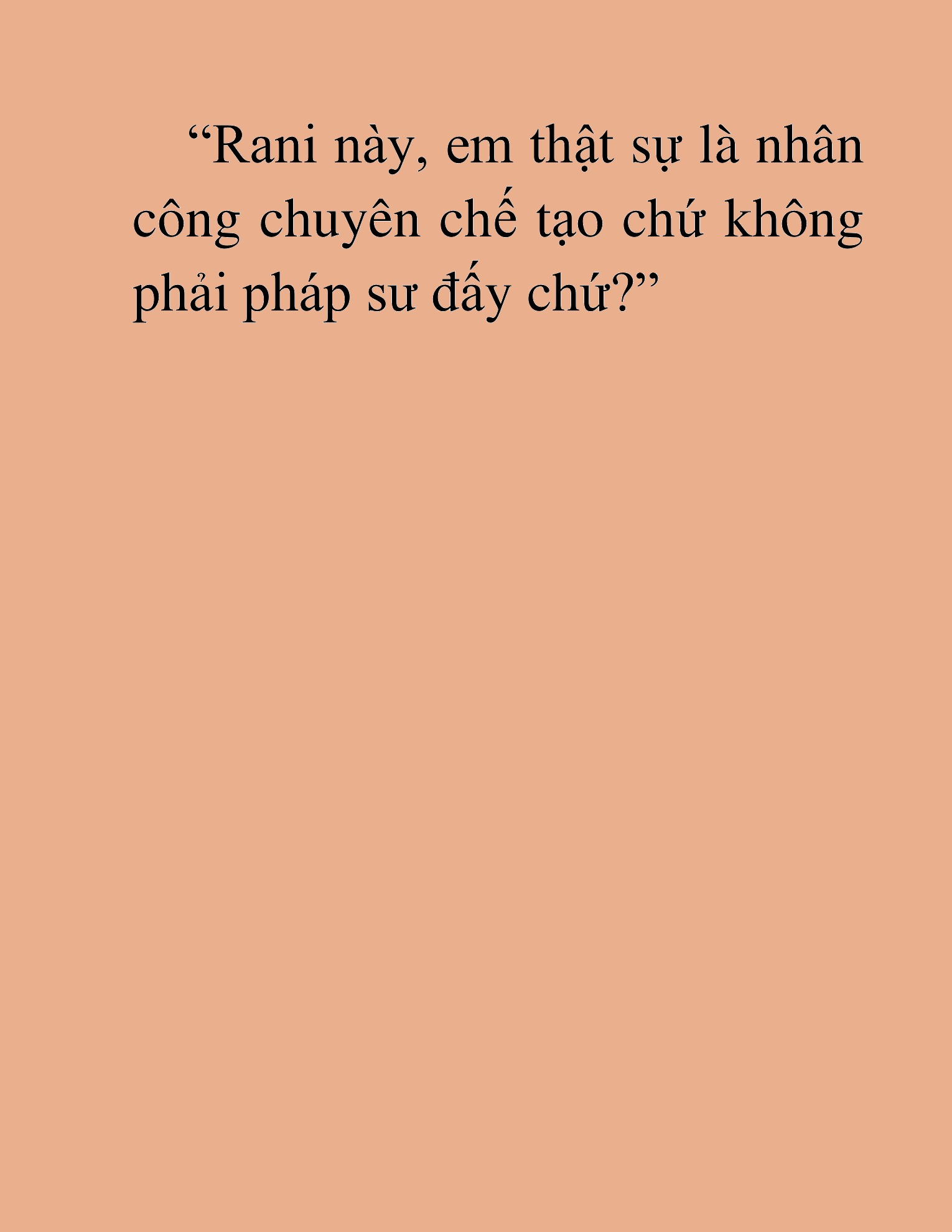 Đọc truyện HAT[NOVEL] Anh Kim Phụ Hồ, Làm Giàu Nhờ Auto Săn Quái - Chap 23