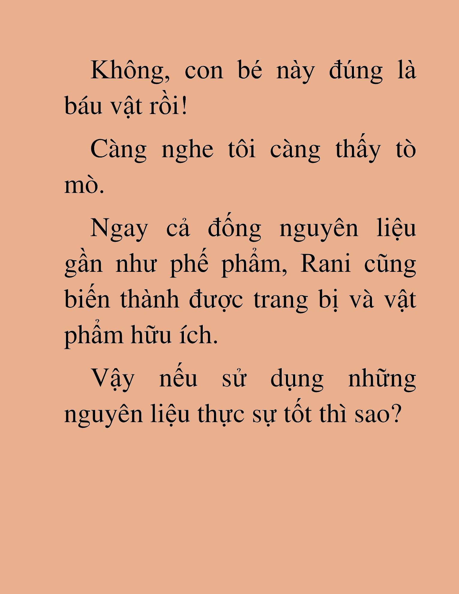 Đọc truyện HAT[NOVEL] Anh Kim Phụ Hồ, Làm Giàu Nhờ Auto Săn Quái - Chap 24