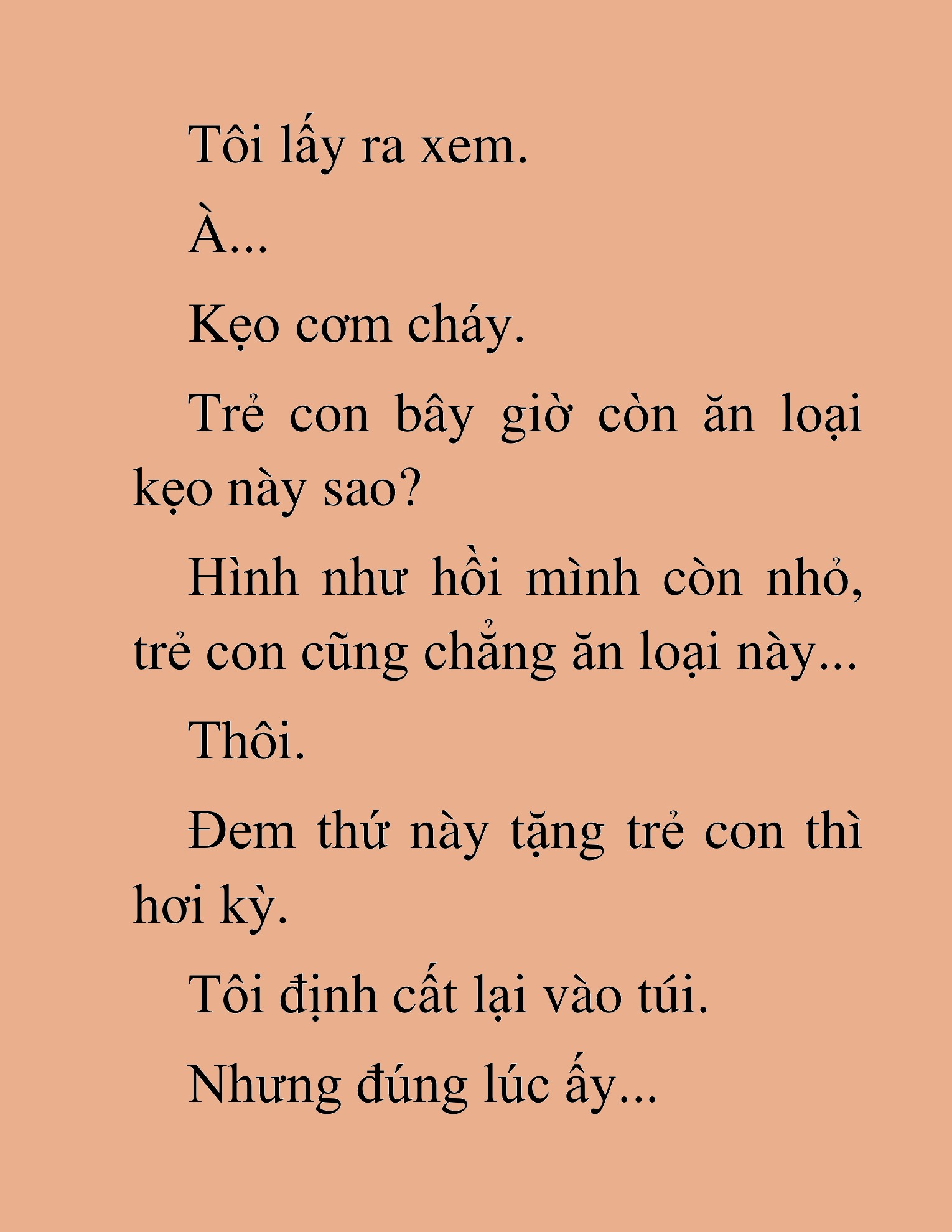 Đọc truyện HAT[NOVEL] Anh Kim Phụ Hồ, Làm Giàu Nhờ Auto Săn Quái - Chap 24