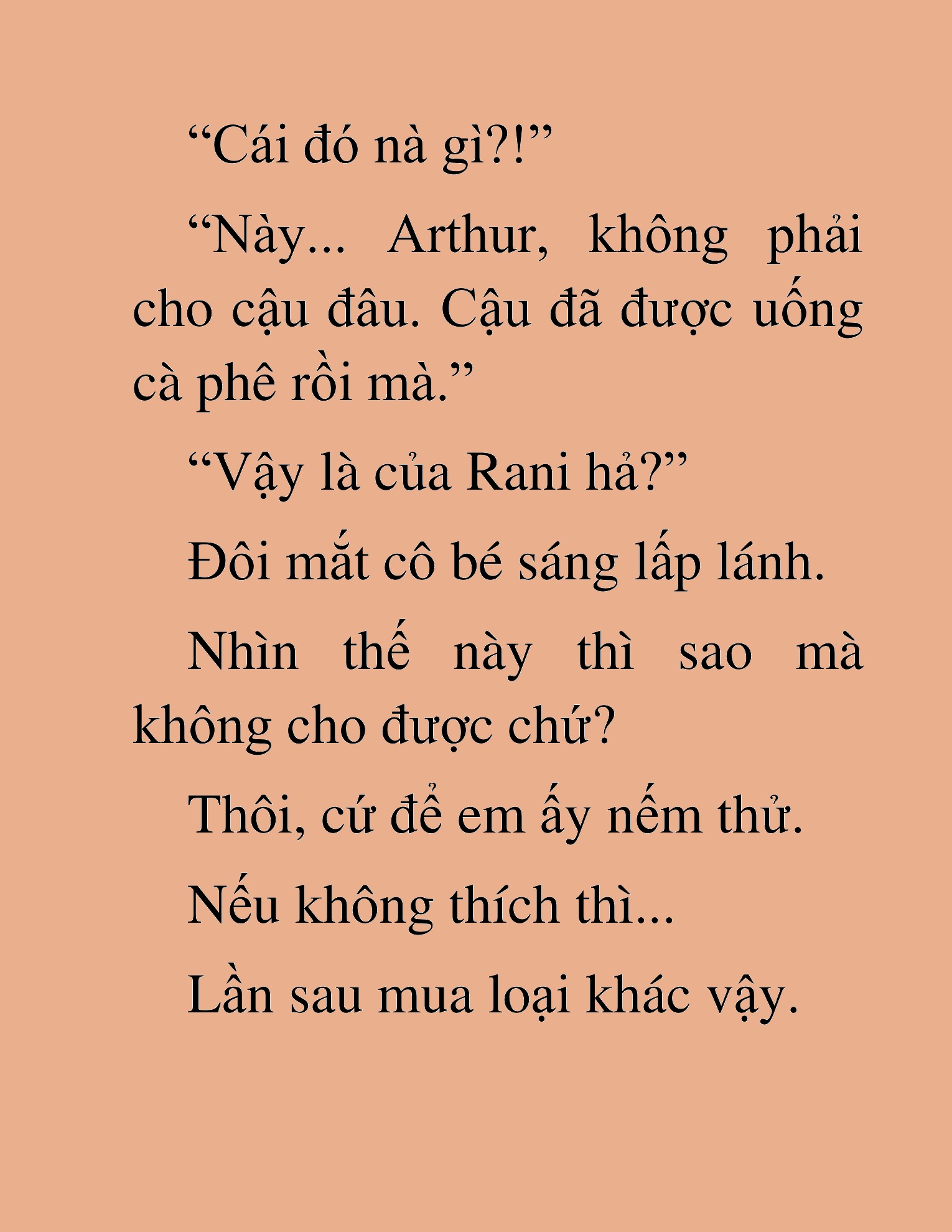 Đọc truyện HAT[NOVEL] Anh Kim Phụ Hồ, Làm Giàu Nhờ Auto Săn Quái - Chap 24