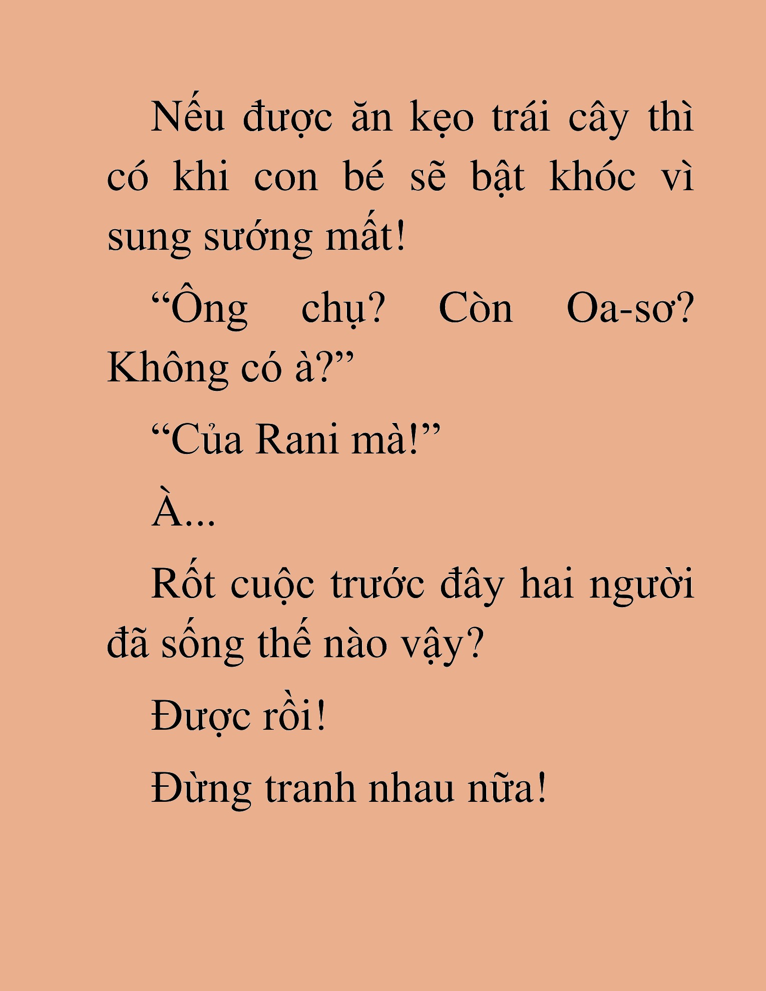 Đọc truyện HAT[NOVEL] Anh Kim Phụ Hồ, Làm Giàu Nhờ Auto Săn Quái - Chap 24