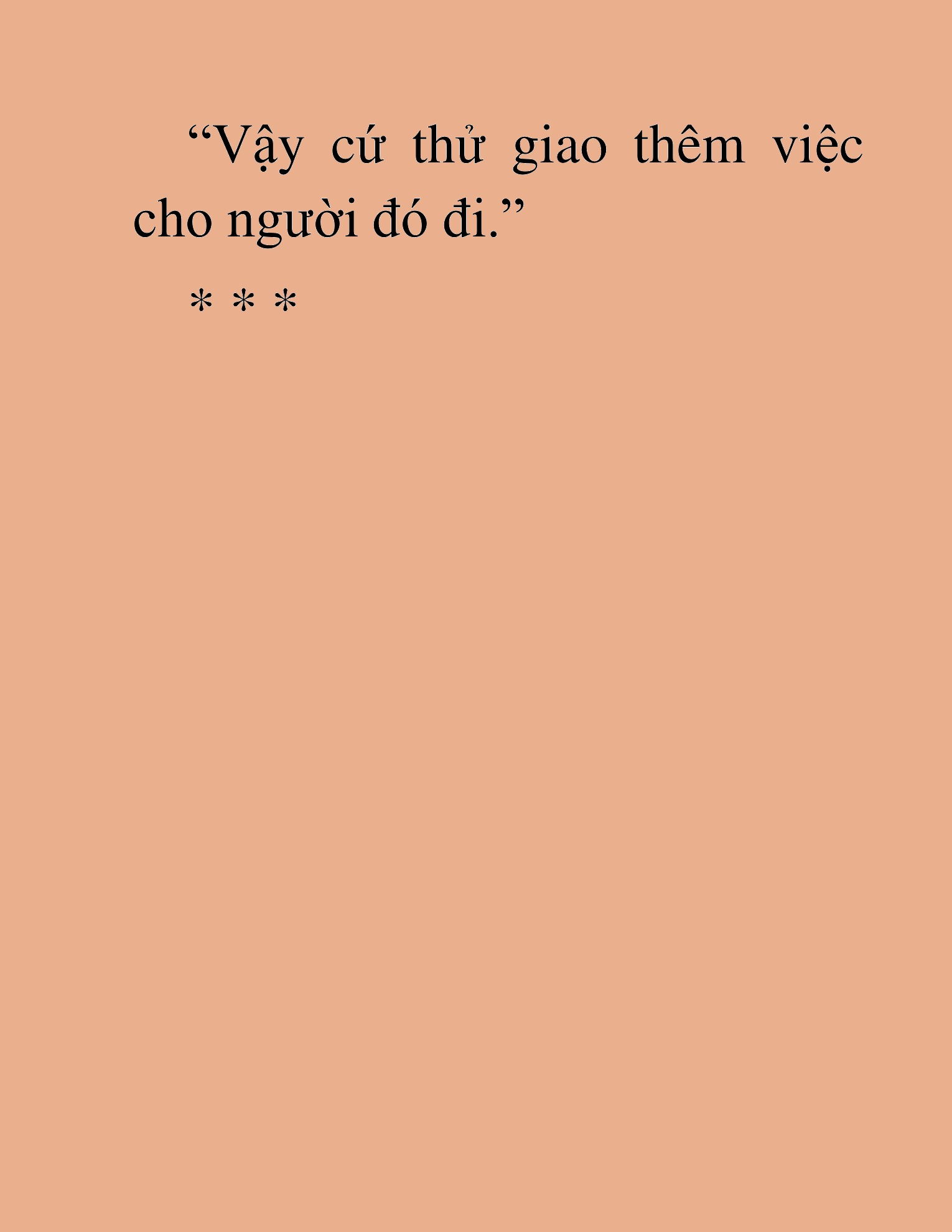 Đọc truyện HAT[NOVEL] Anh Kim Phụ Hồ, Làm Giàu Nhờ Auto Săn Quái - Chap 26