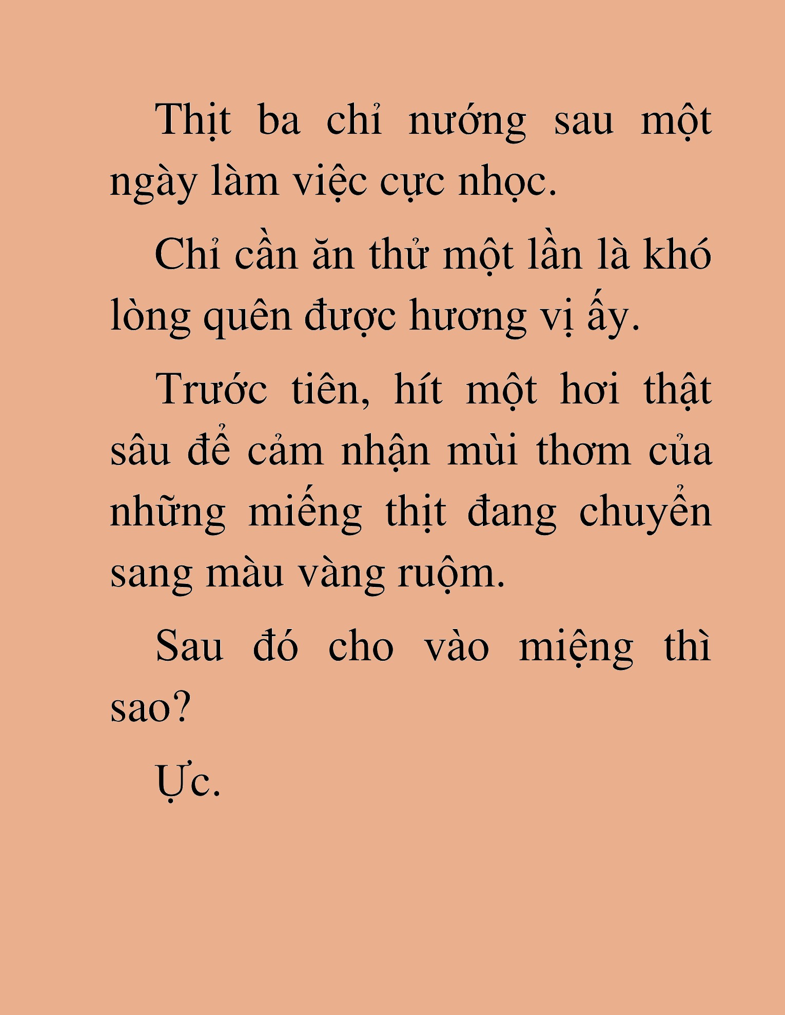 Đọc truyện HAT[NOVEL] Anh Kim Phụ Hồ, Làm Giàu Nhờ Auto Săn Quái - Chap 27